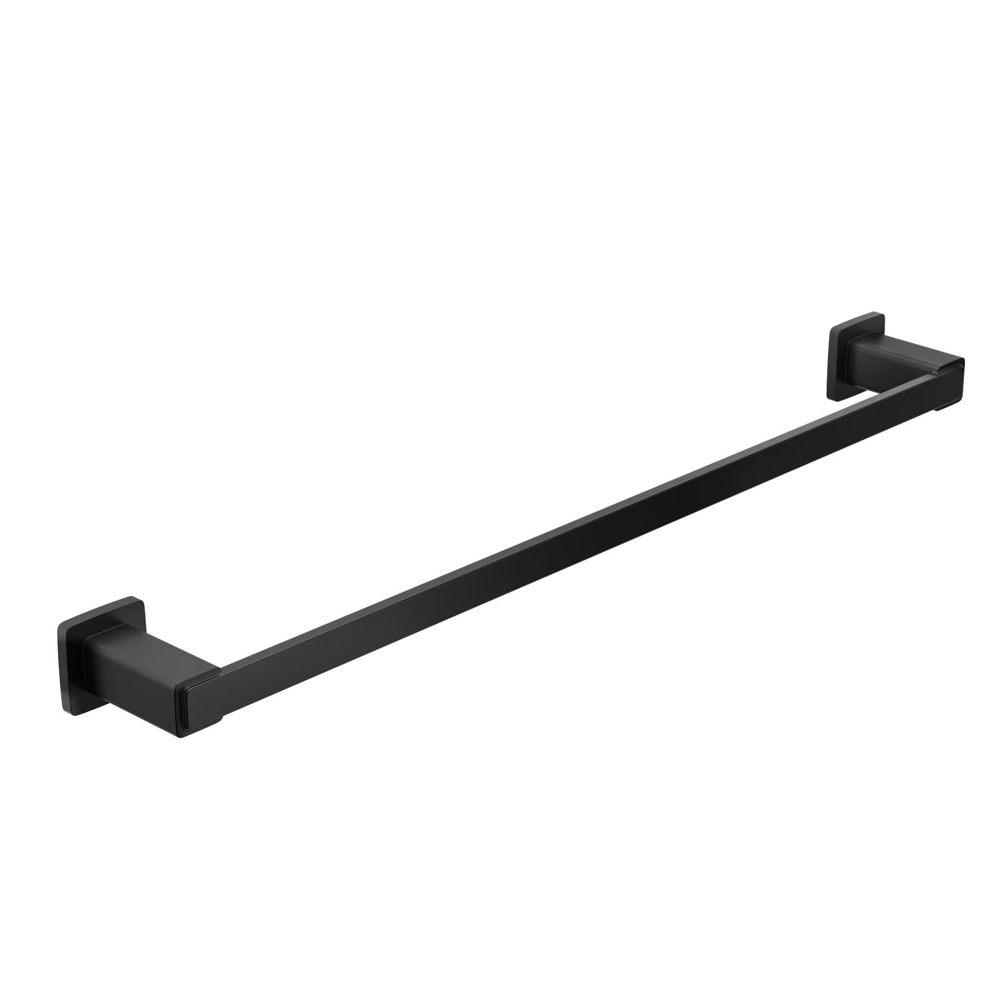 6770-Iver-Chrome-24-towel-bar-only-11.webp Iver Chrome 24" towel bar only