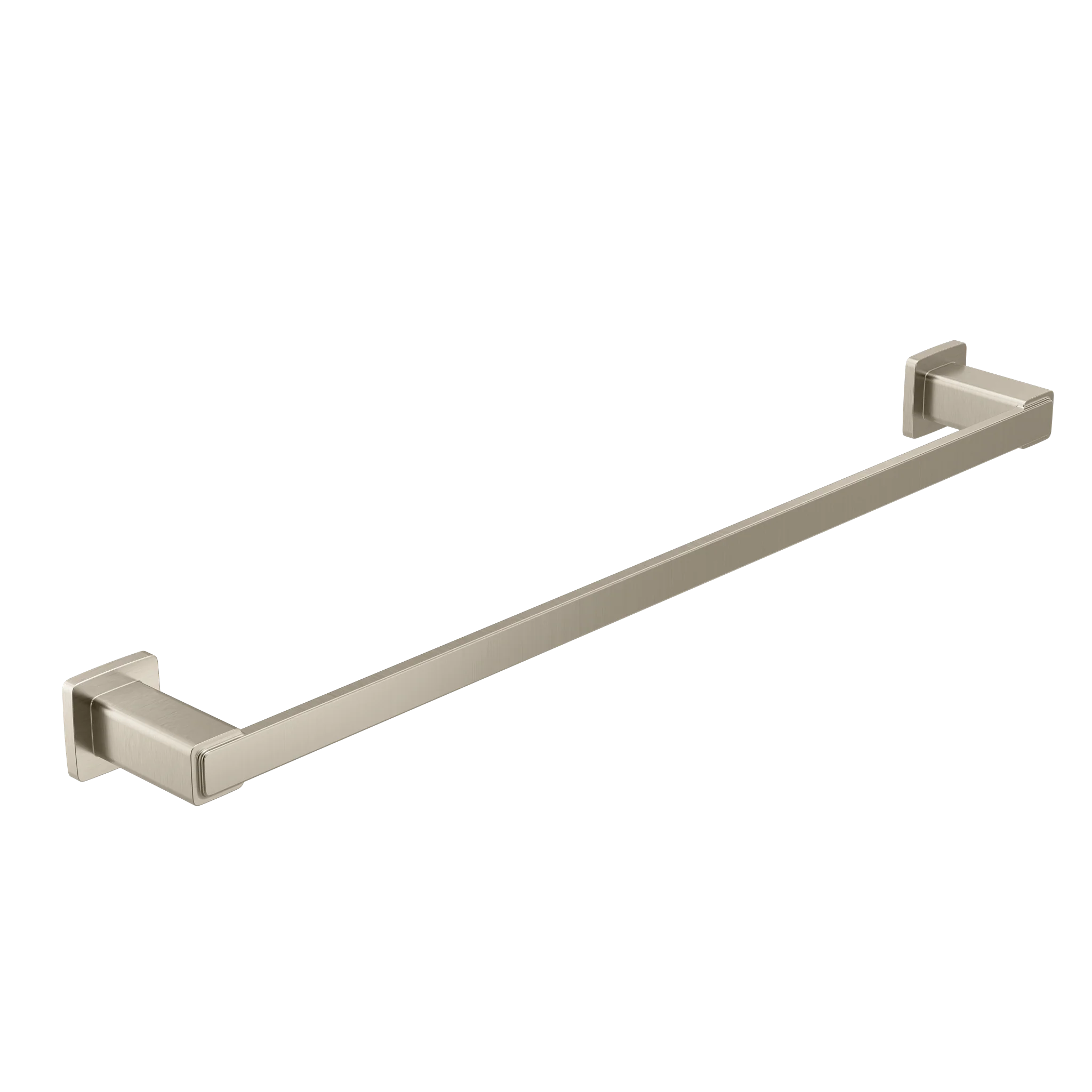 6770-Iver-Chrome-24-towel-bar-only-13.webp Iver Chrome 24" towel bar only