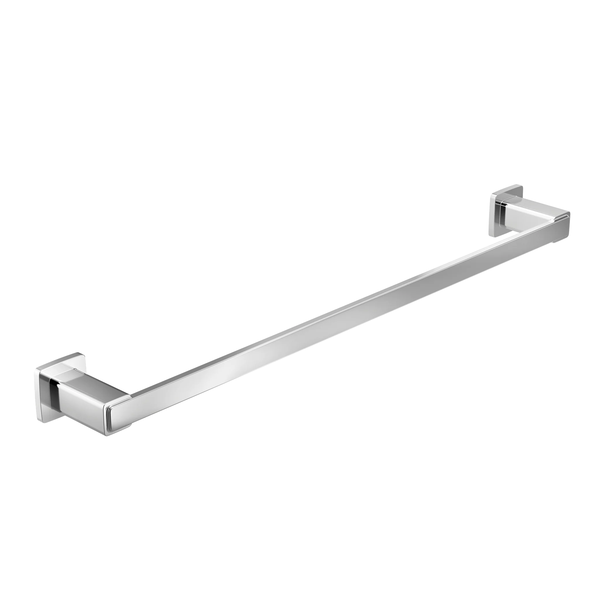6770-Iver-Chrome-24-towel-bar-only-7.webp Iver Chrome 24" towel bar only