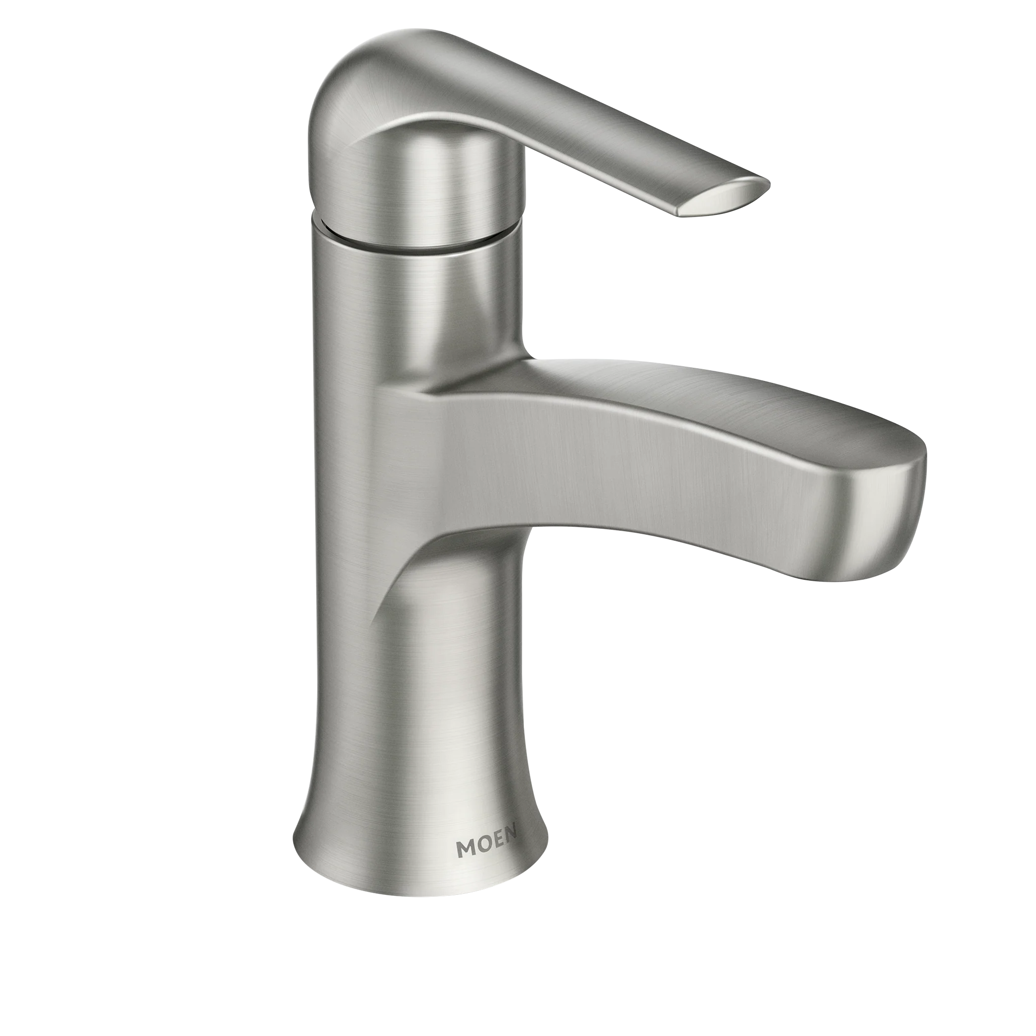 6785-Tilson-One-handle-Bathroom-Sink-Faucet-1.webp Tilson One-handle Bathroom Sink Faucet