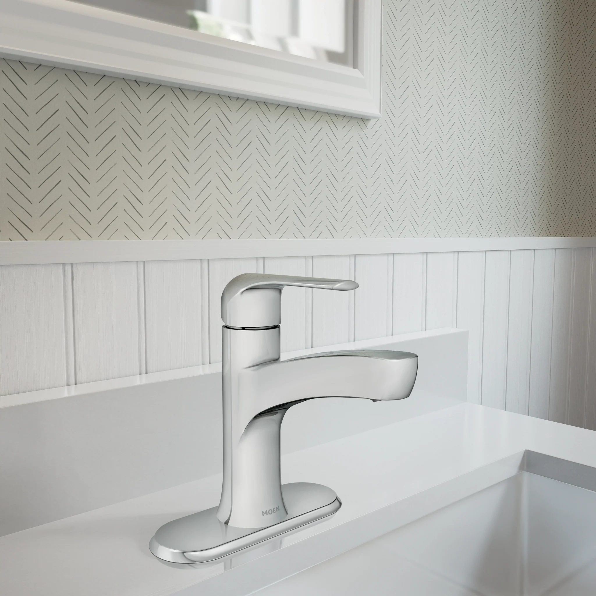 6785-Tilson-One-handle-Bathroom-Sink-Faucet-10.webp Tilson One-handle Bathroom Sink Faucet