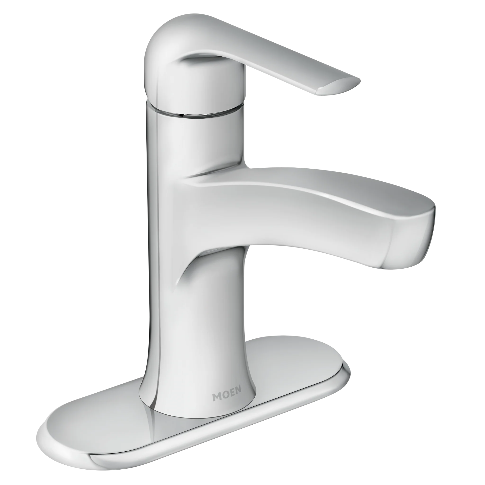 6785-Tilson-One-handle-Bathroom-Sink-Faucet-12.webp Tilson One-handle Bathroom Sink Faucet