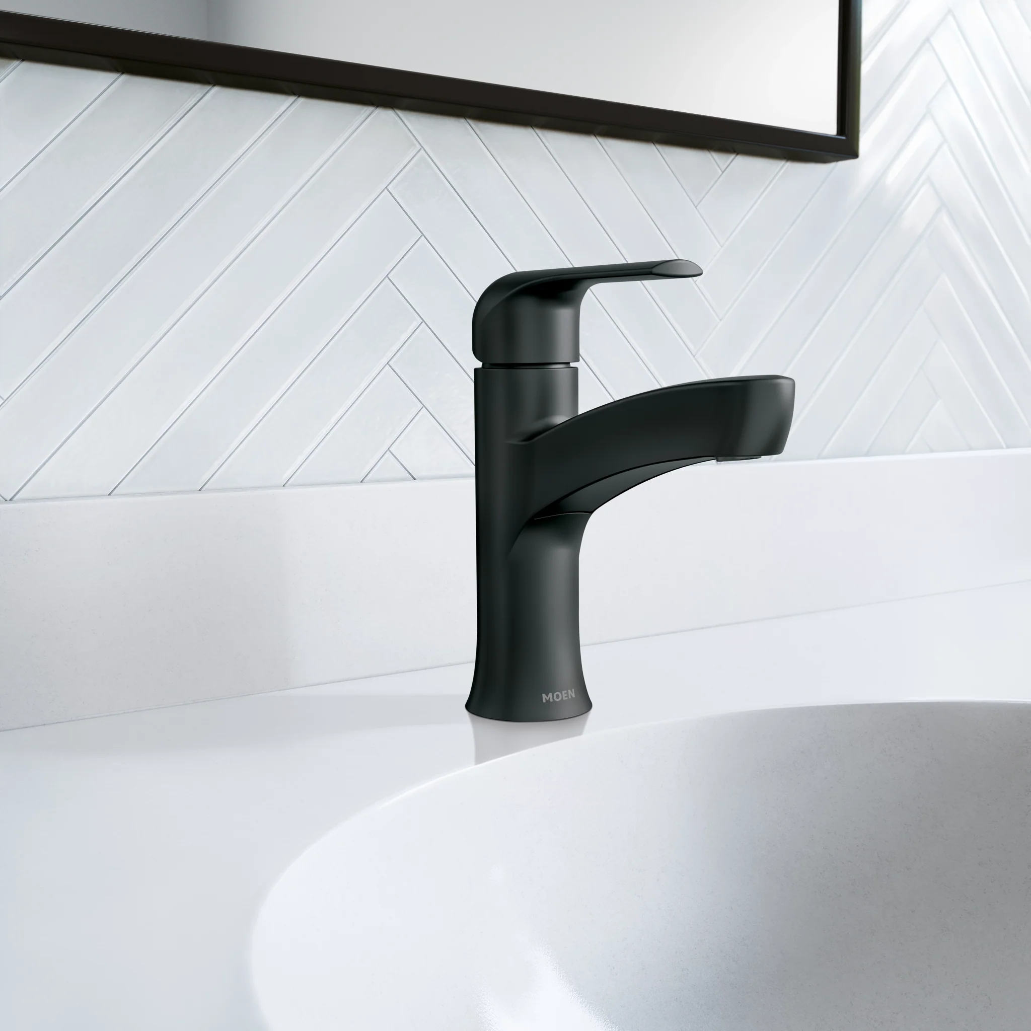 6785-Tilson-One-handle-Bathroom-Sink-Faucet-13.webp Tilson One-handle Bathroom Sink Faucet