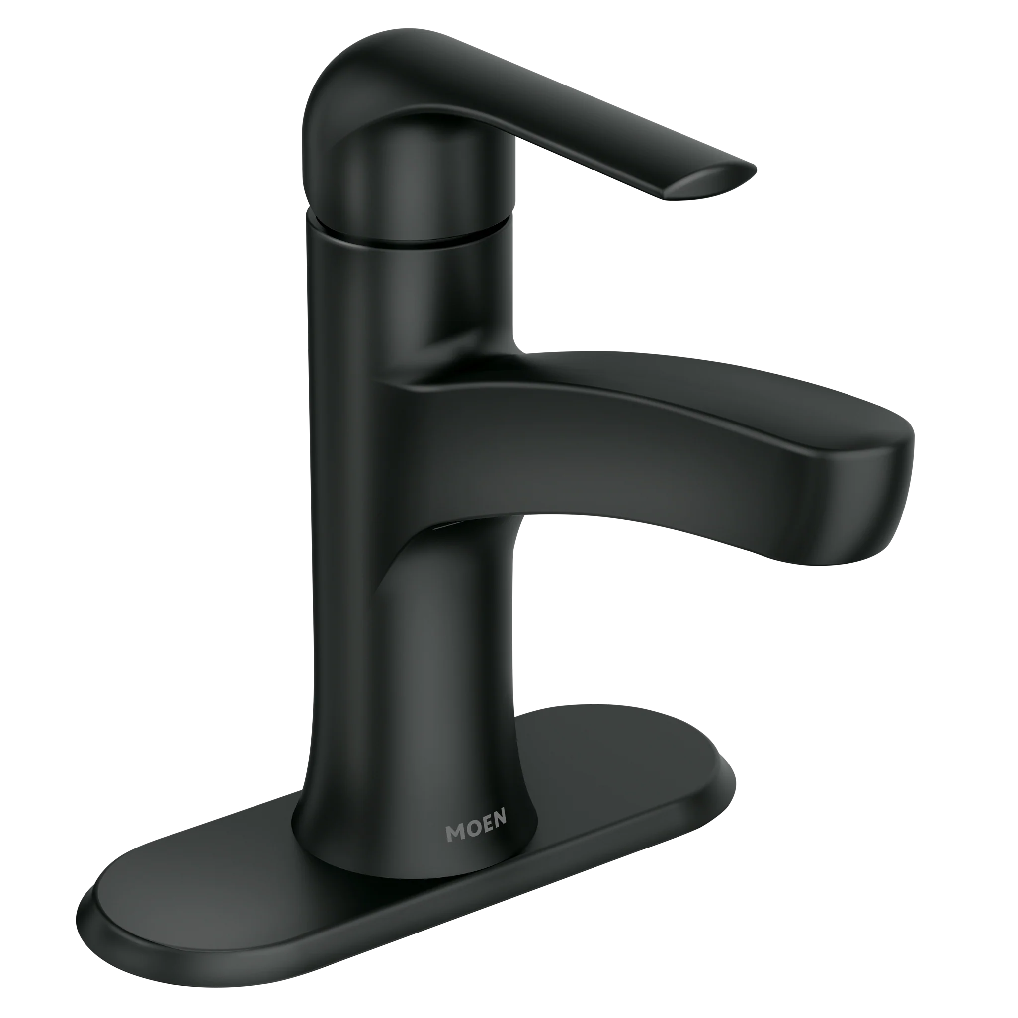 6785-Tilson-One-handle-Bathroom-Sink-Faucet-17.webp Tilson One-handle Bathroom Sink Faucet