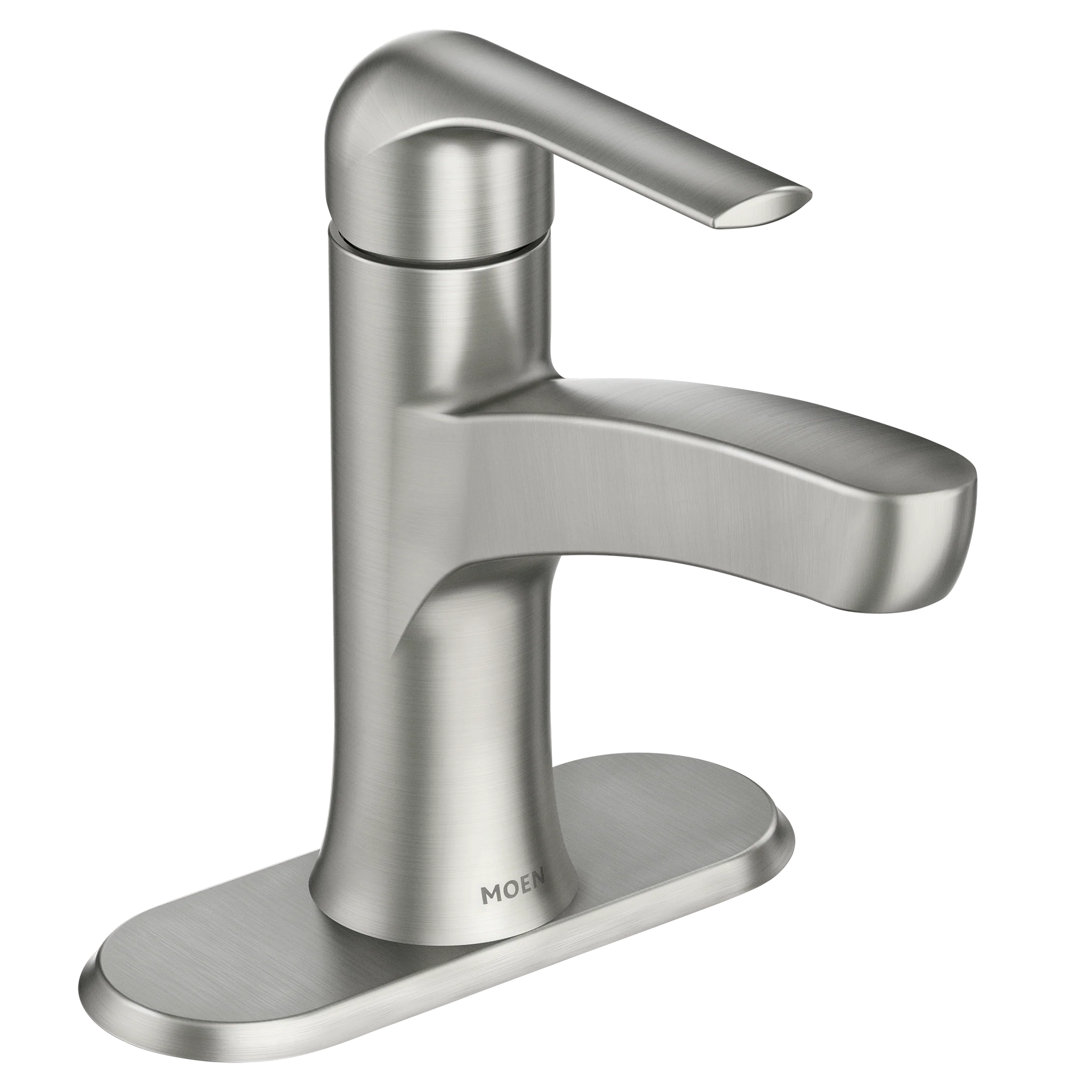6785-Tilson-One-handle-Bathroom-Sink-Faucet-3.webp Tilson One-handle Bathroom Sink Faucet