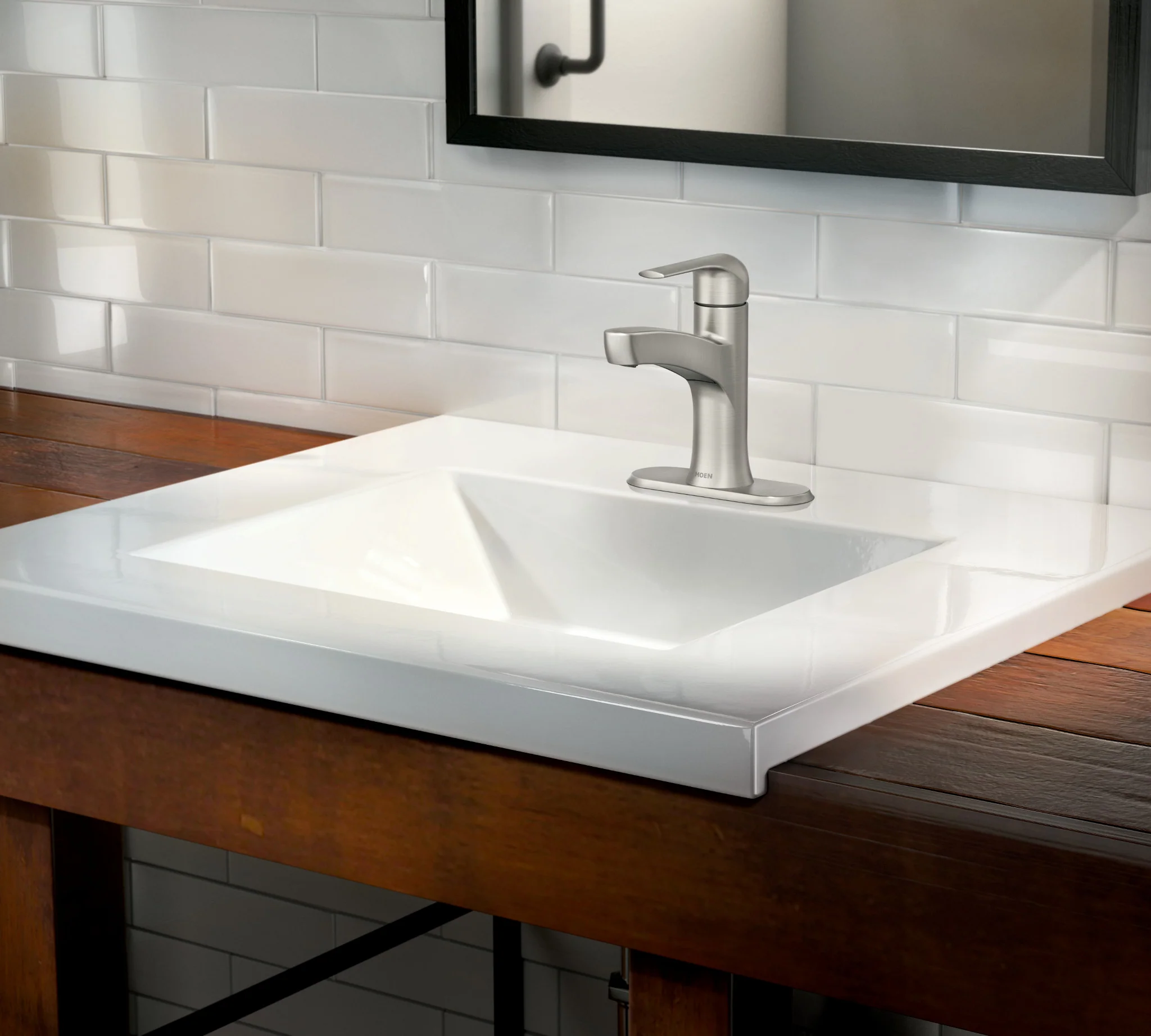 6785-Tilson-One-handle-Bathroom-Sink-Faucet-4.webp Tilson One-handle Bathroom Sink Faucet