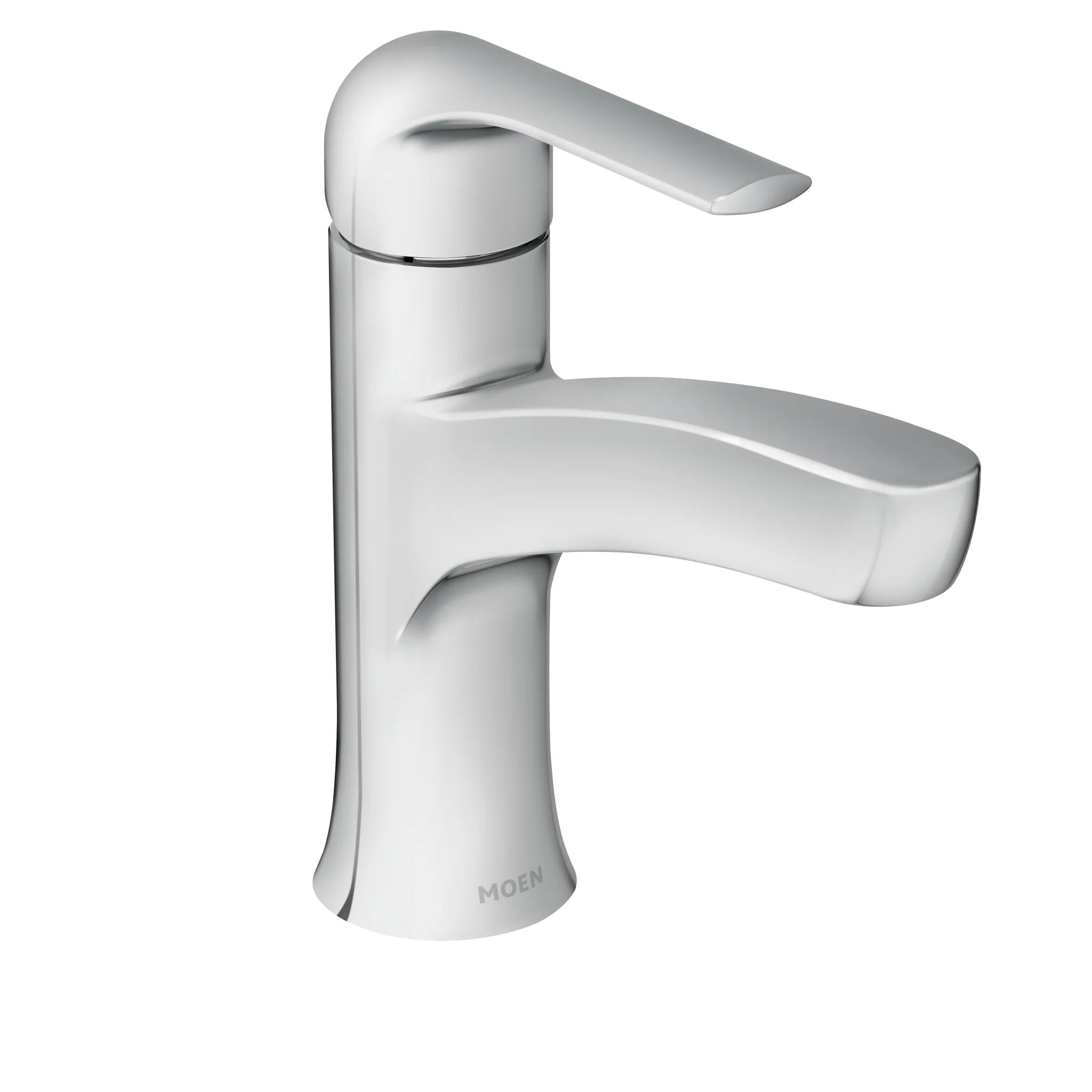 6785-Tilson-One-handle-Bathroom-Sink-Faucet-6.webp Tilson One-handle Bathroom Sink Faucet