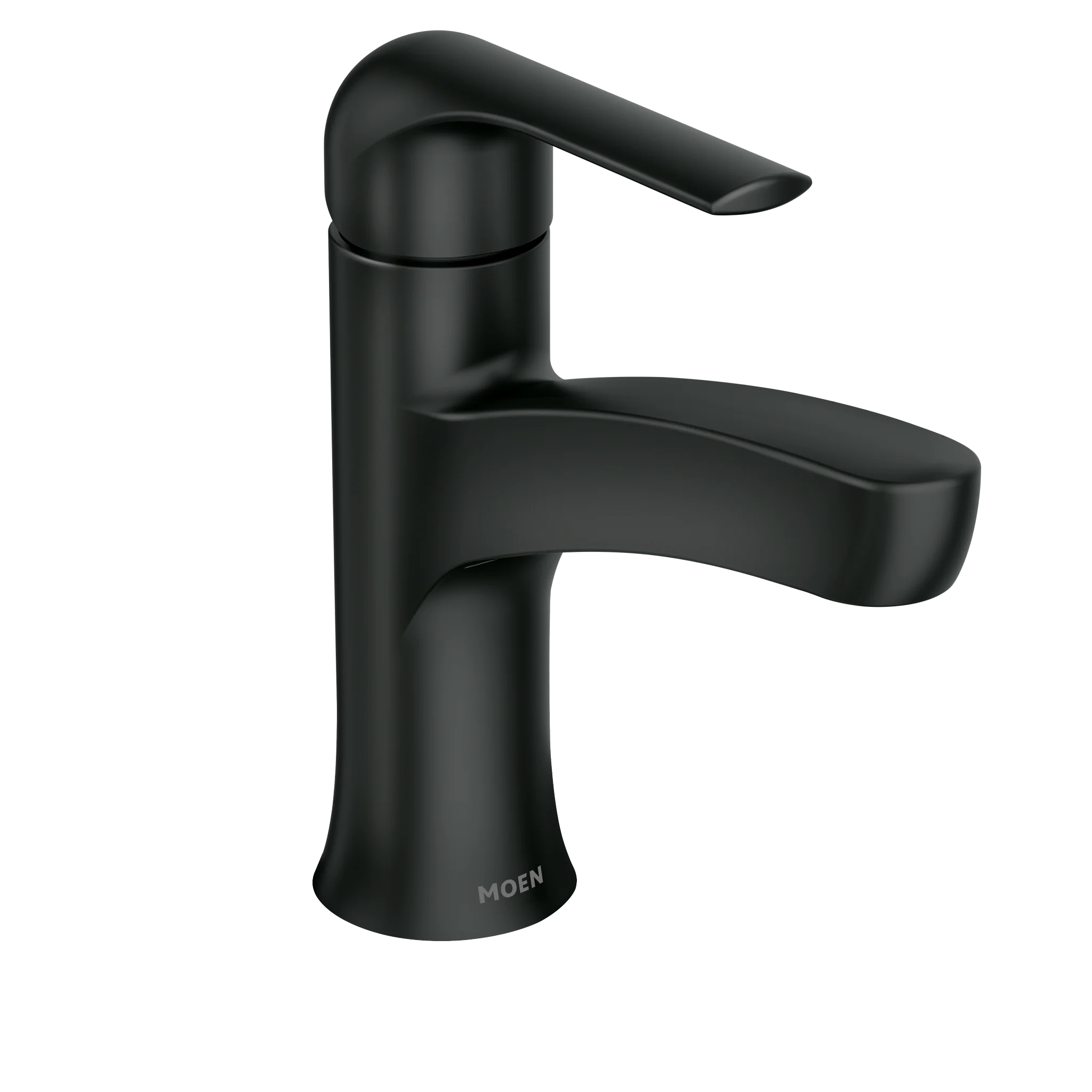 6785-Tilson-One-handle-Bathroom-Sink-Faucet-7.webp Tilson One-handle Bathroom Sink Faucet