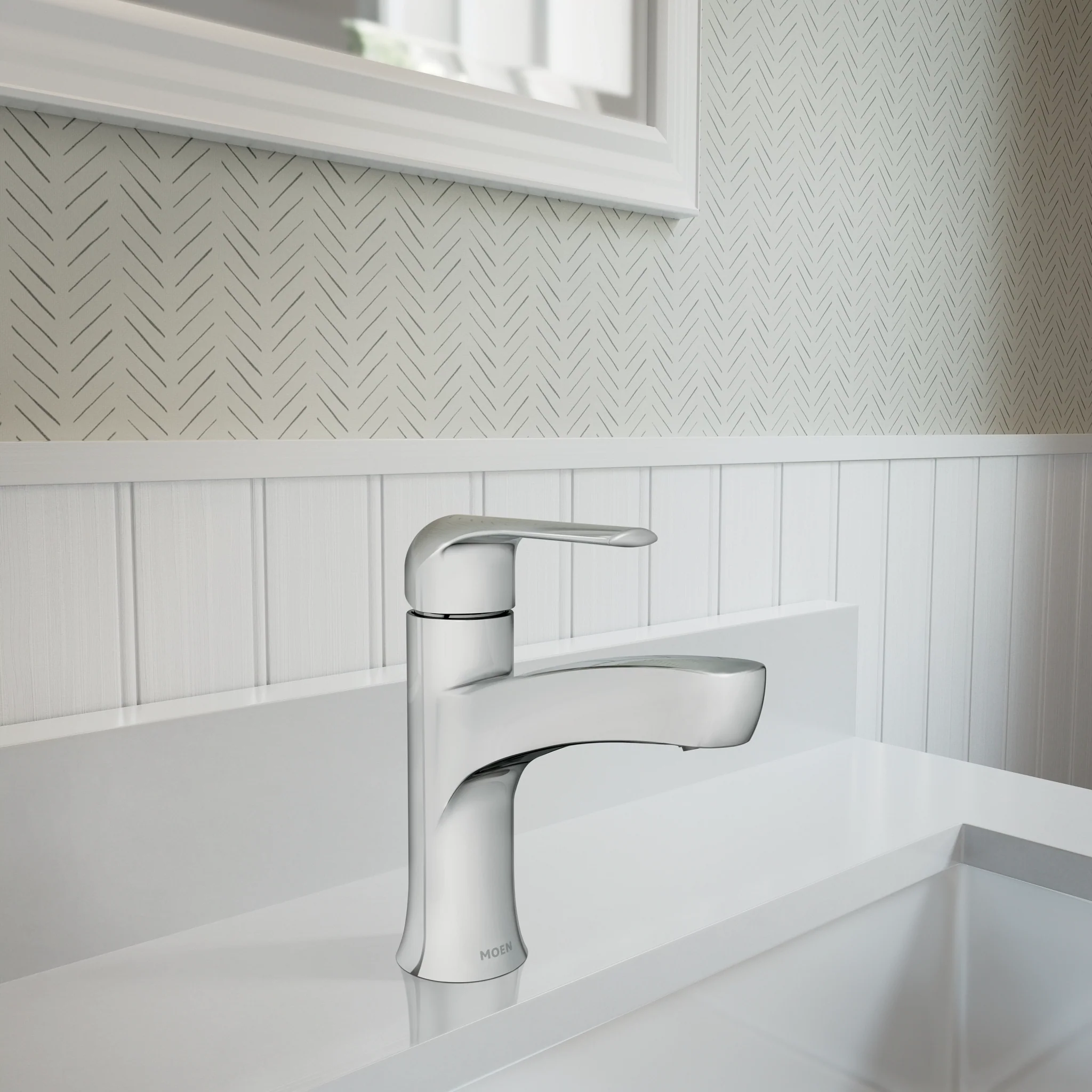 6785-Tilson-One-handle-Bathroom-Sink-Faucet-8.webp Tilson One-handle Bathroom Sink Faucet