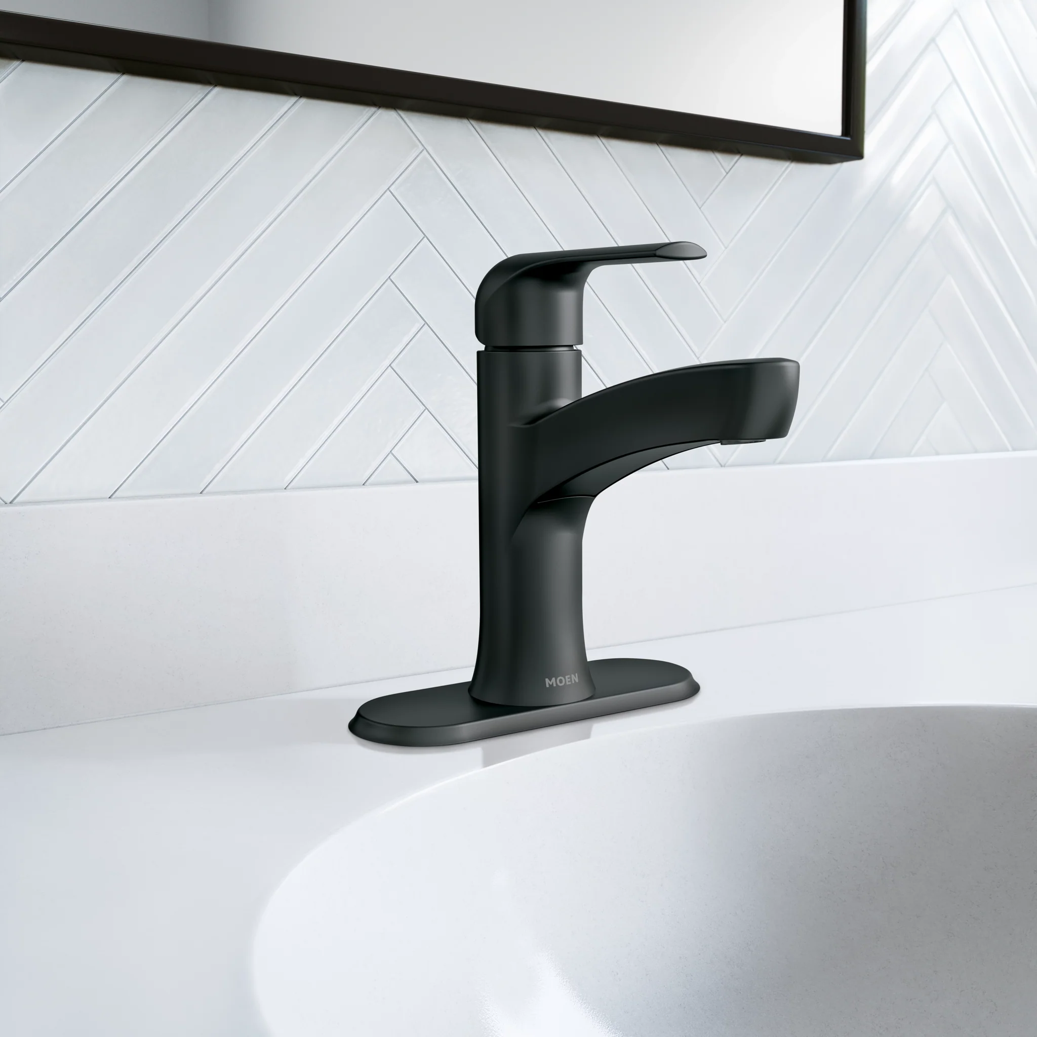 6785-Tilson-One-handle-Bathroom-Sink-Faucet-9.webp Tilson One-handle Bathroom Sink Faucet