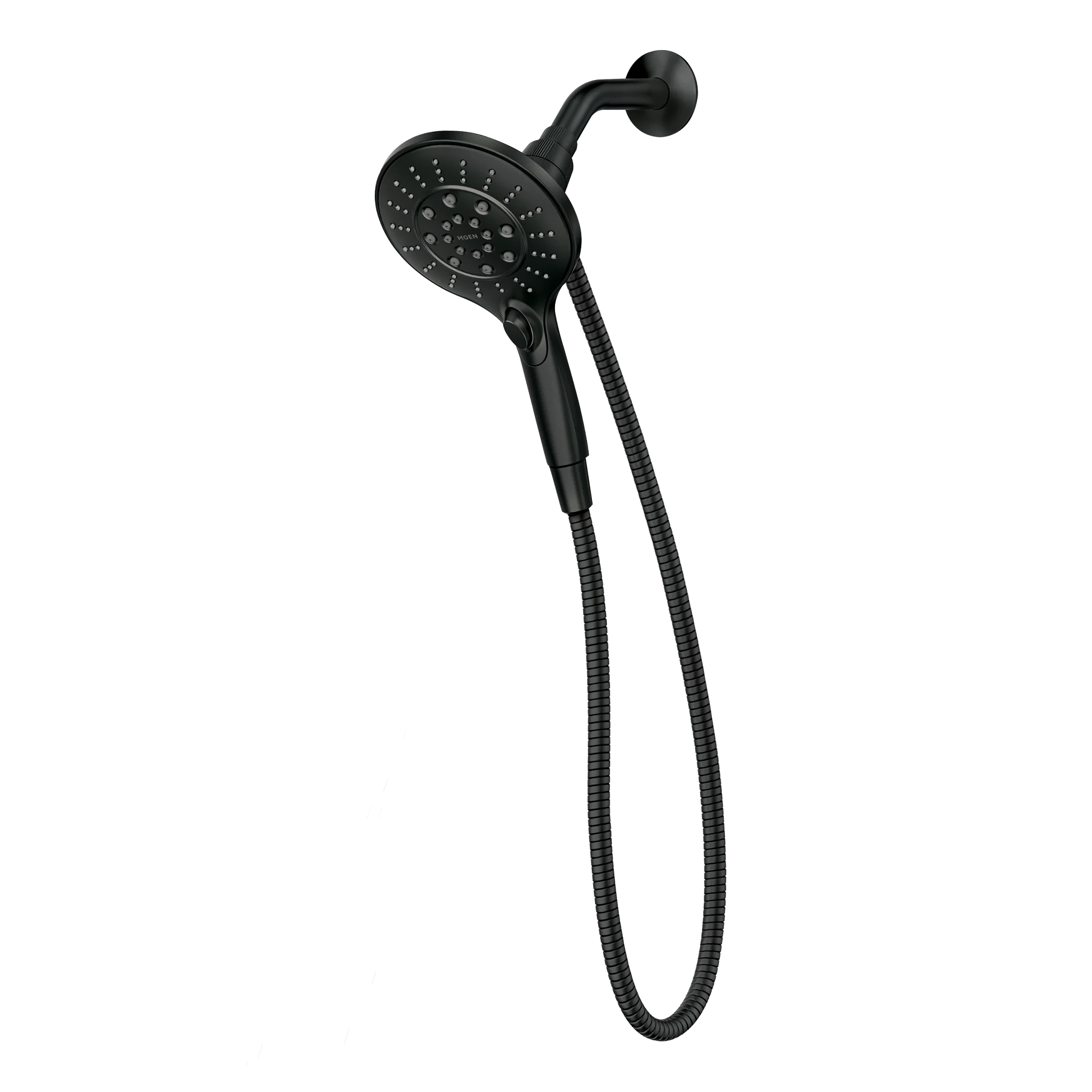 679-Engage-Six-Function-5-1-2-Diameter-Spray-Head-Handheld-Shower-15.webp Engage Six-Function 5 1/2" Diameter Spray Head Handheld Shower