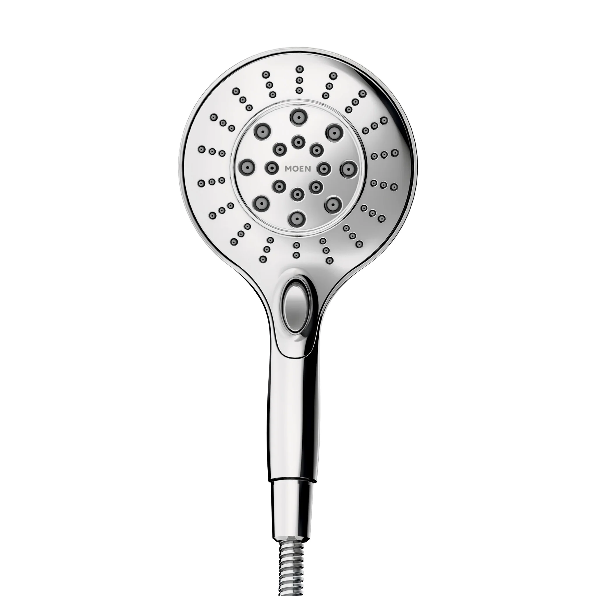 679-Engage-Six-Function-5-1-2-Diameter-Spray-Head-Handheld-Shower-16.webp Engage Six-Function 5 1/2" Diameter Spray Head Handheld Shower