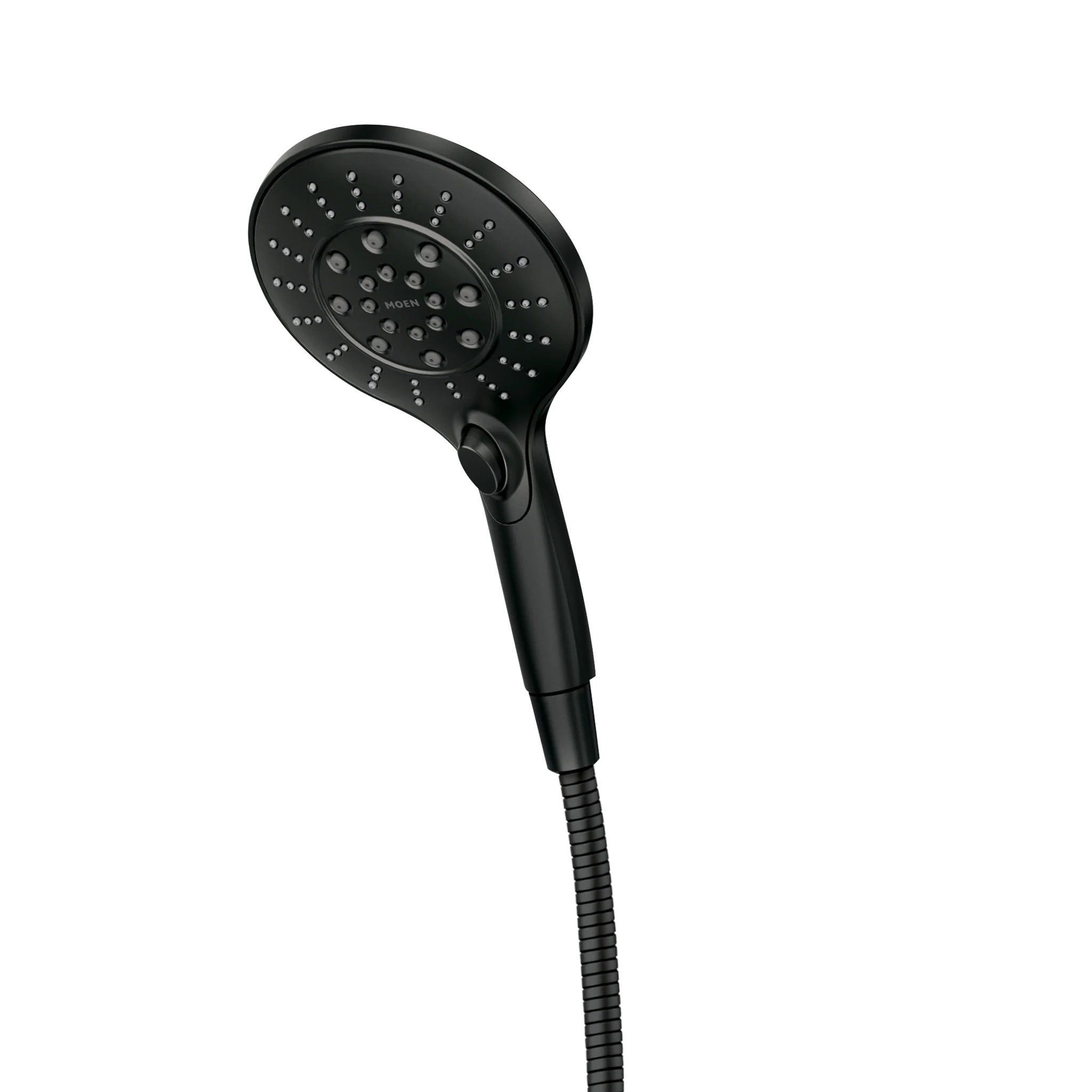 679-Engage-Six-Function-5-1-2-Diameter-Spray-Head-Handheld-Shower-17.webp Engage Six-Function 5 1/2" Diameter Spray Head Handheld Shower