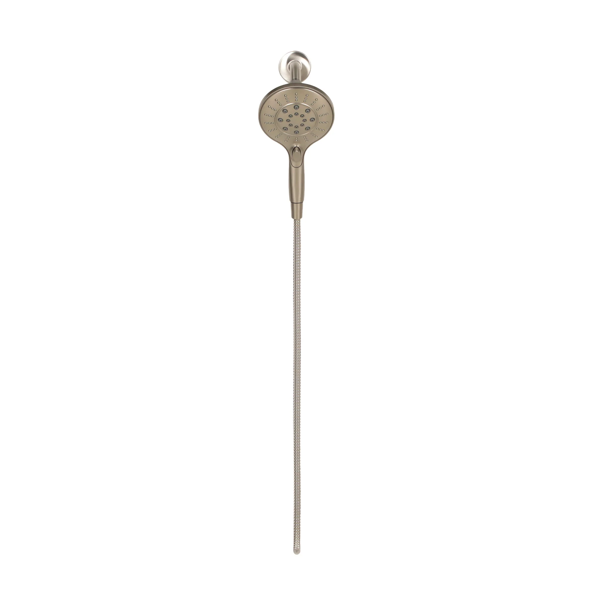 679-Engage-Six-Function-5-1-2-Diameter-Spray-Head-Handheld-Shower-7.webp Engage Six-Function 5 1/2" Diameter Spray Head Handheld Shower