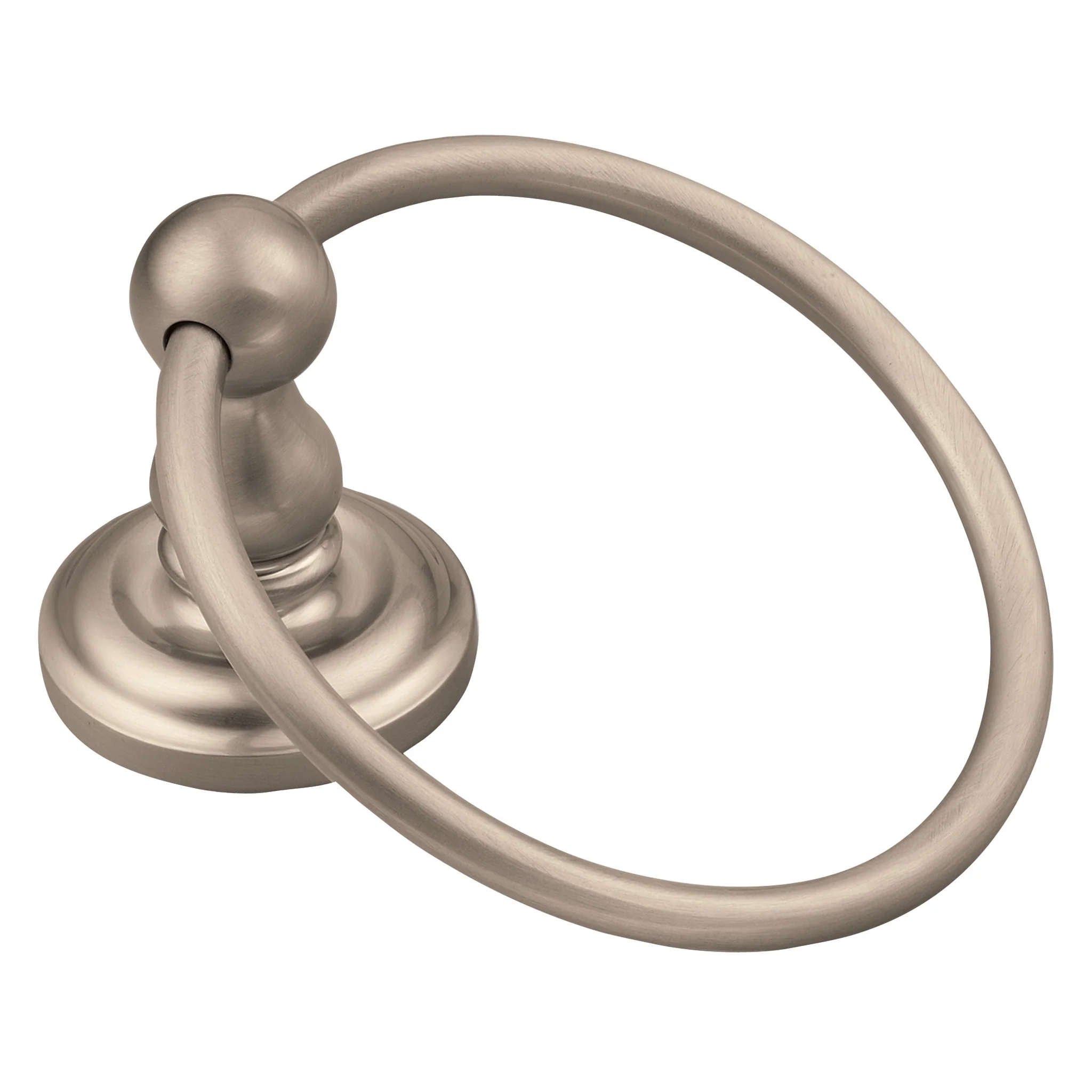 6790-Madison-Pewter-Towel-Ring-2.webp Madison Pewter Towel Ring