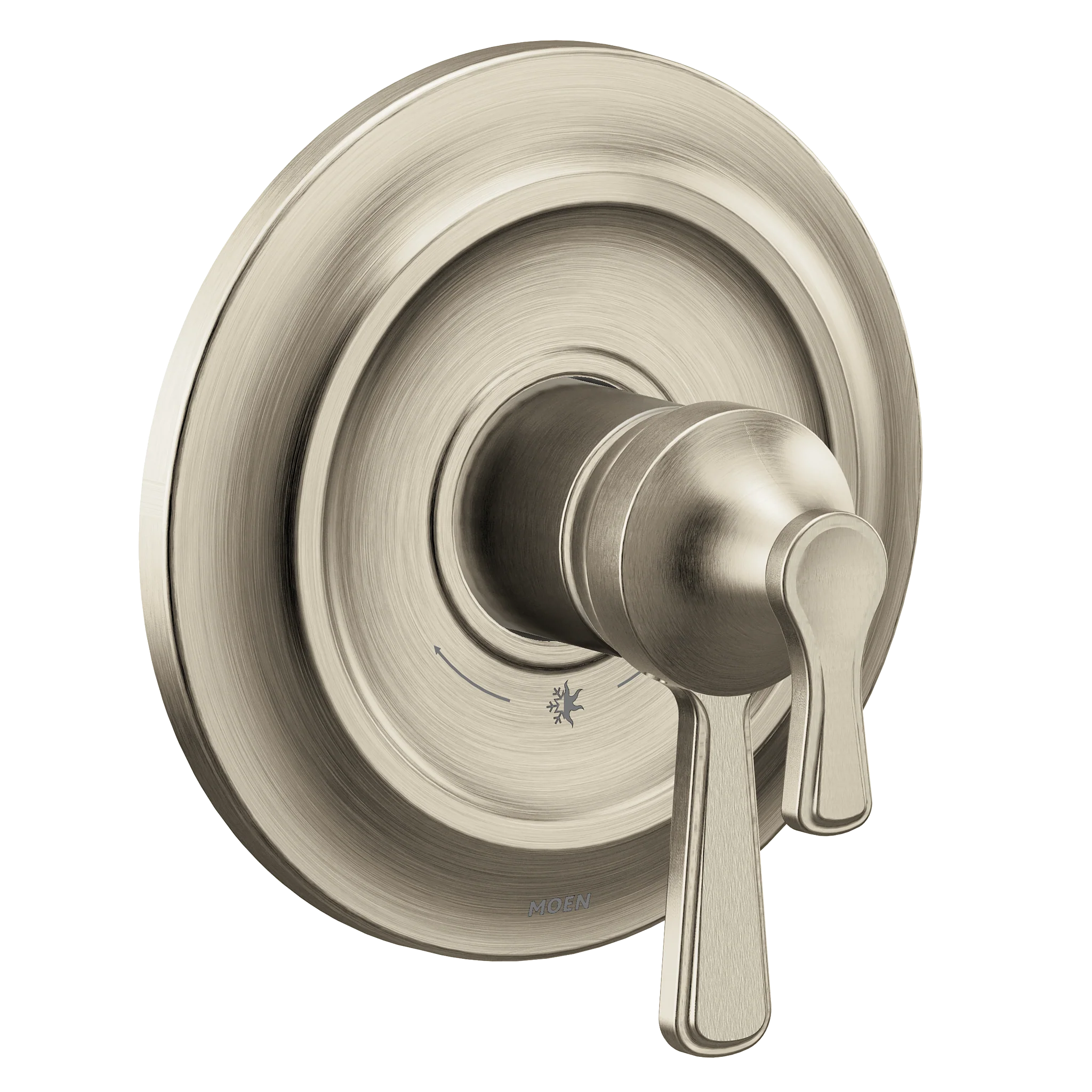 6801-Colinet-M-CORE-4-Series-Valve-Trim-11.webp Colinet M-CORE 4-Series Valve Trim