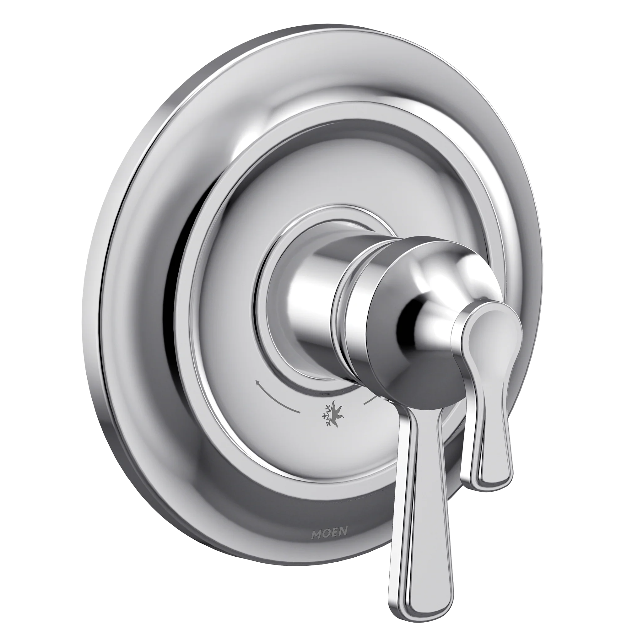 6801-Colinet-M-CORE-4-Series-Valve-Trim-4.webp Colinet M-CORE 4-Series Valve Trim