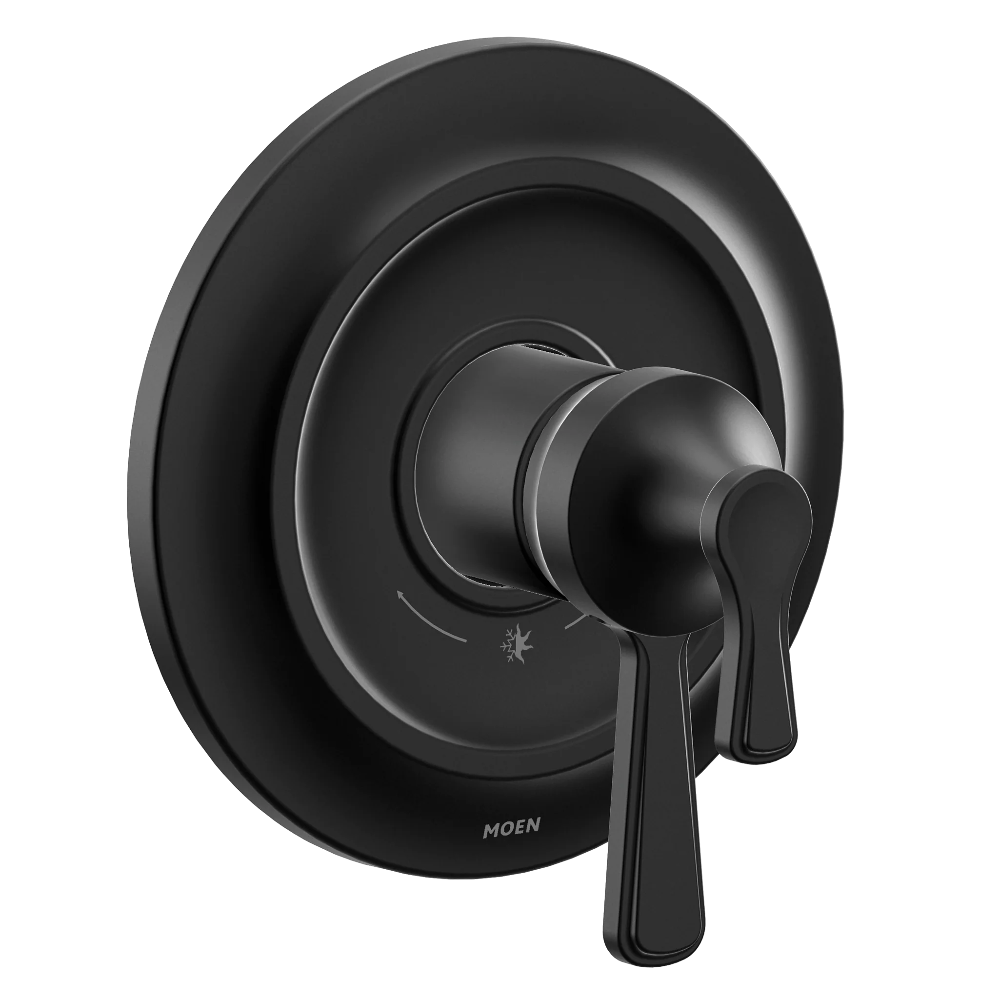 6801-Colinet-M-CORE-4-Series-Valve-Trim-7.webp Colinet M-CORE 4-Series Valve Trim