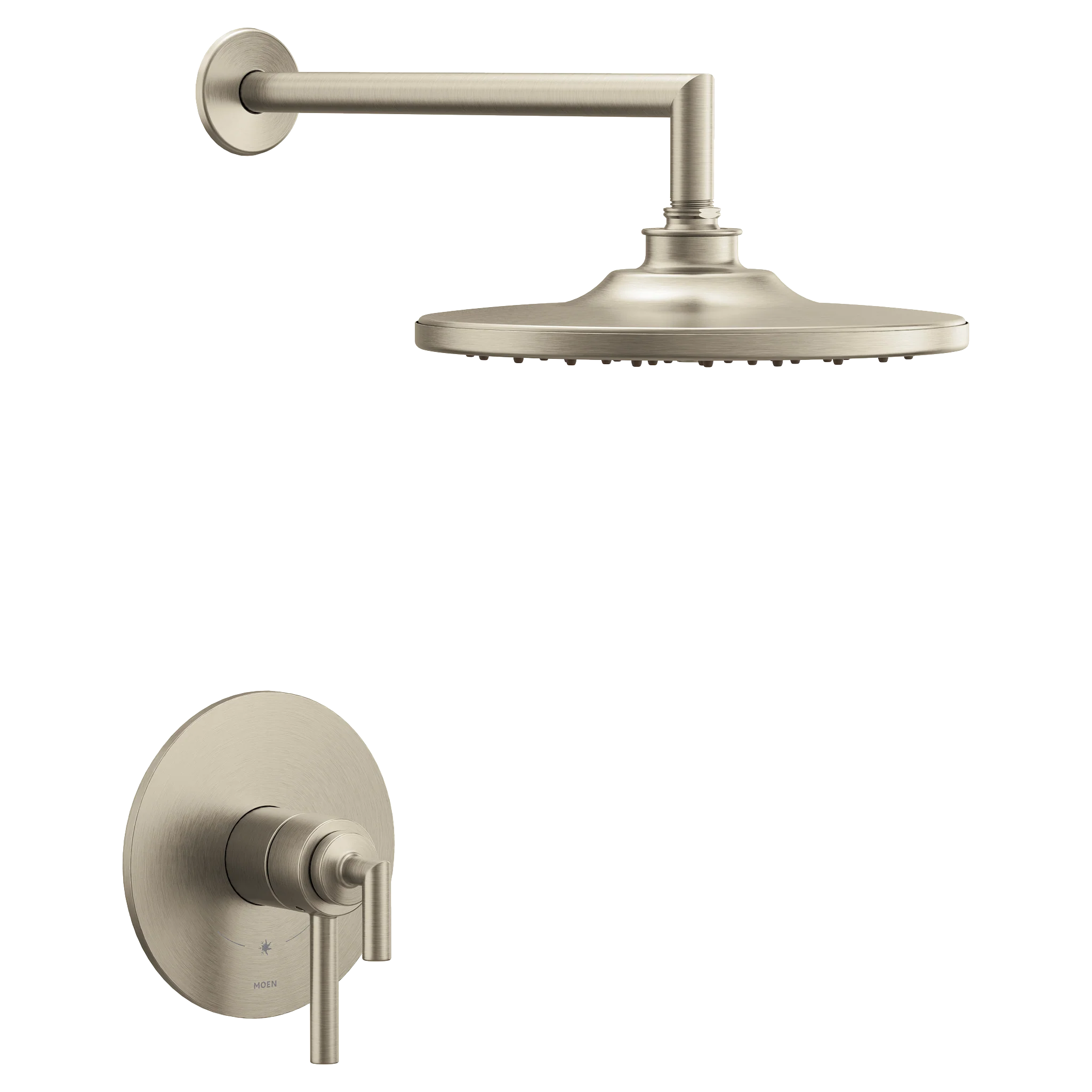 6806-Arris-M-CORE-4-Series-Shower-Trim-2.webp Arris M-CORE 4-Series Shower Trim