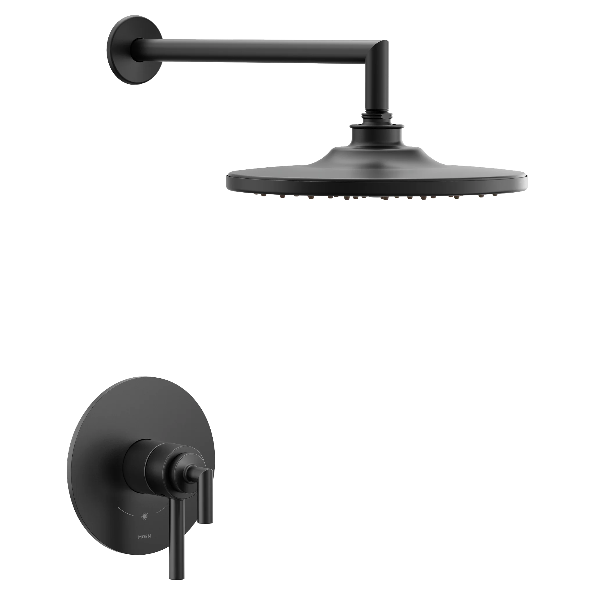 6806-Arris-M-CORE-4-Series-Shower-Trim-4.webp Arris M-CORE 4-Series Shower Trim