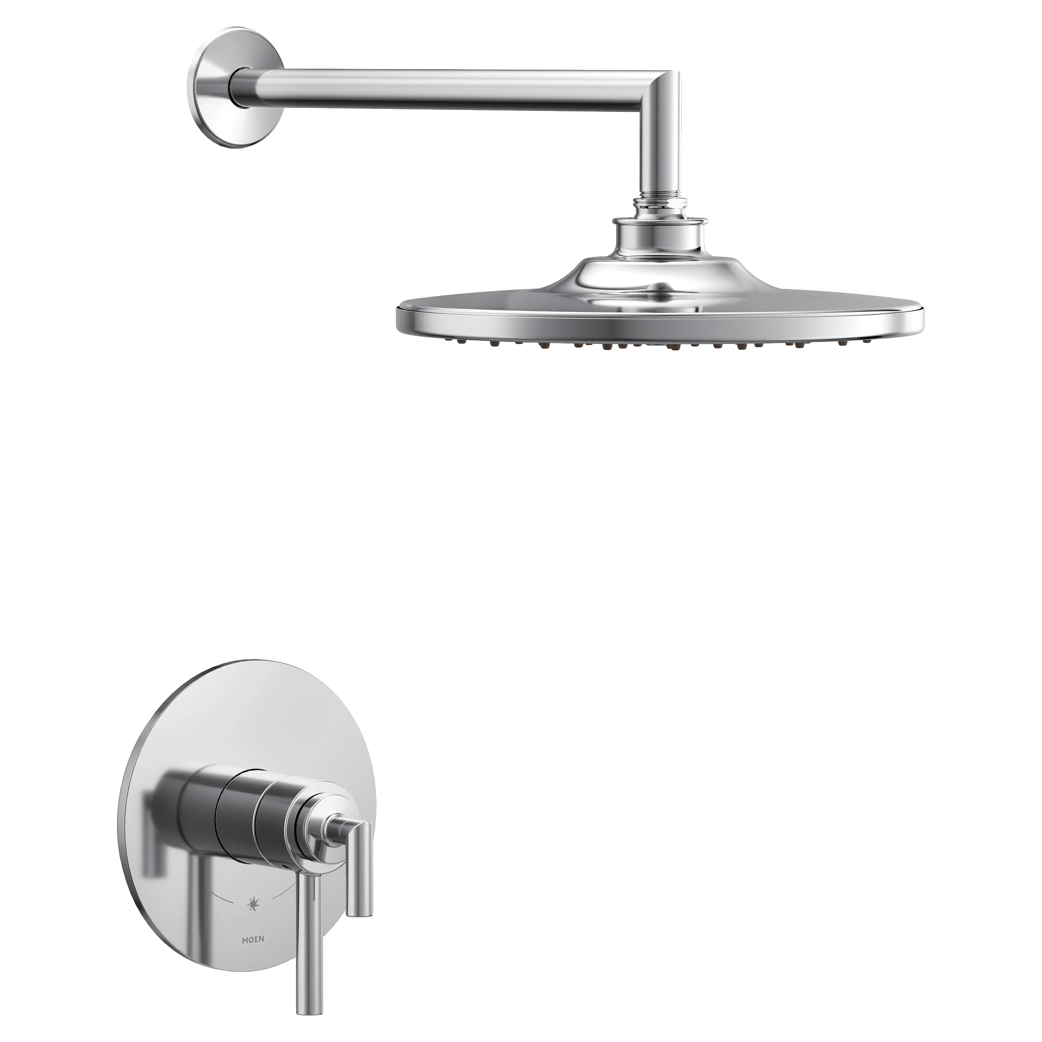6806-Arris-M-CORE-4-Series-Shower-Trim-5.webp Arris M-CORE 4-Series Shower Trim