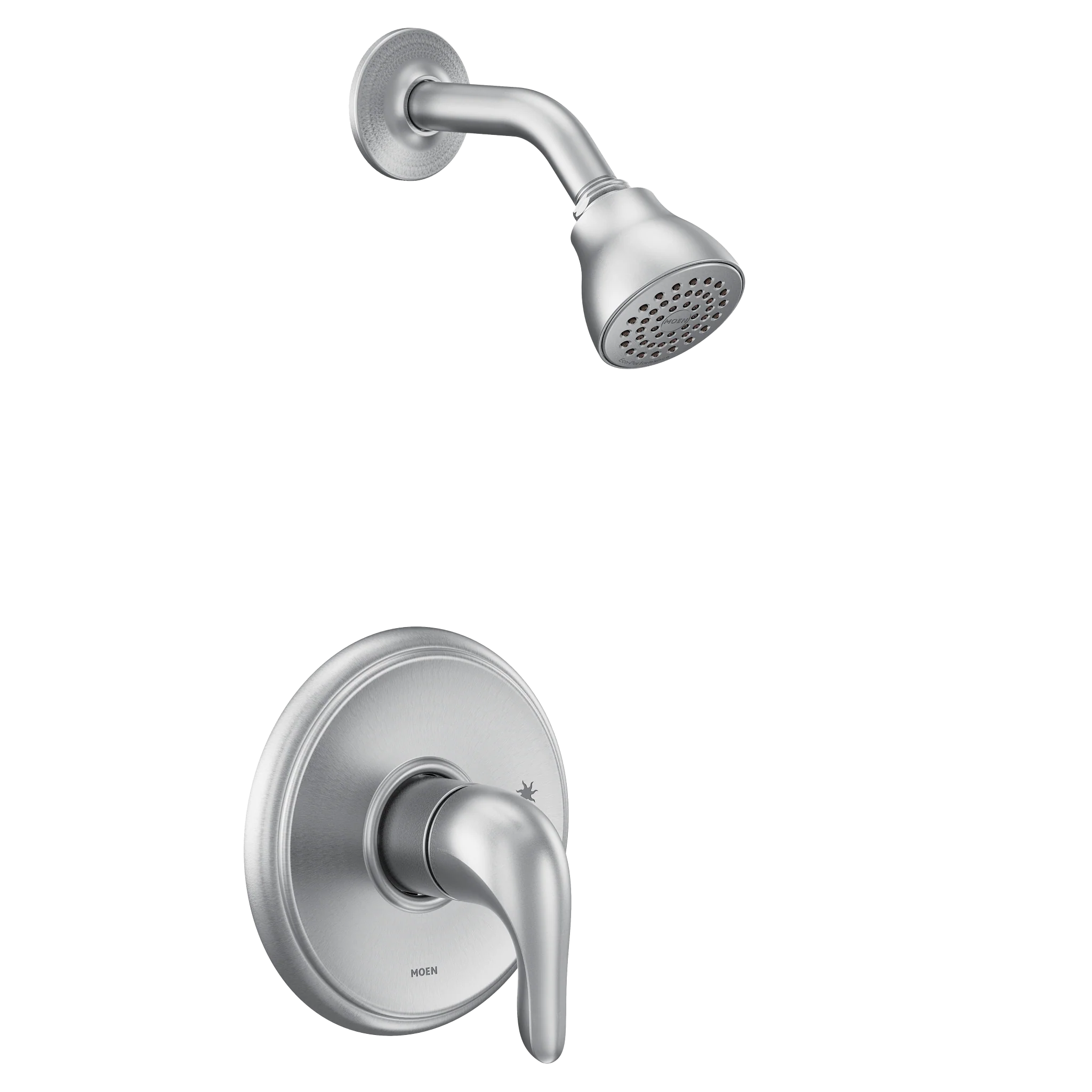 6810-Chateau-M-CORE-2-Series-Shower-Trim-2.webp Chateau M-CORE 2-Series Shower Trim