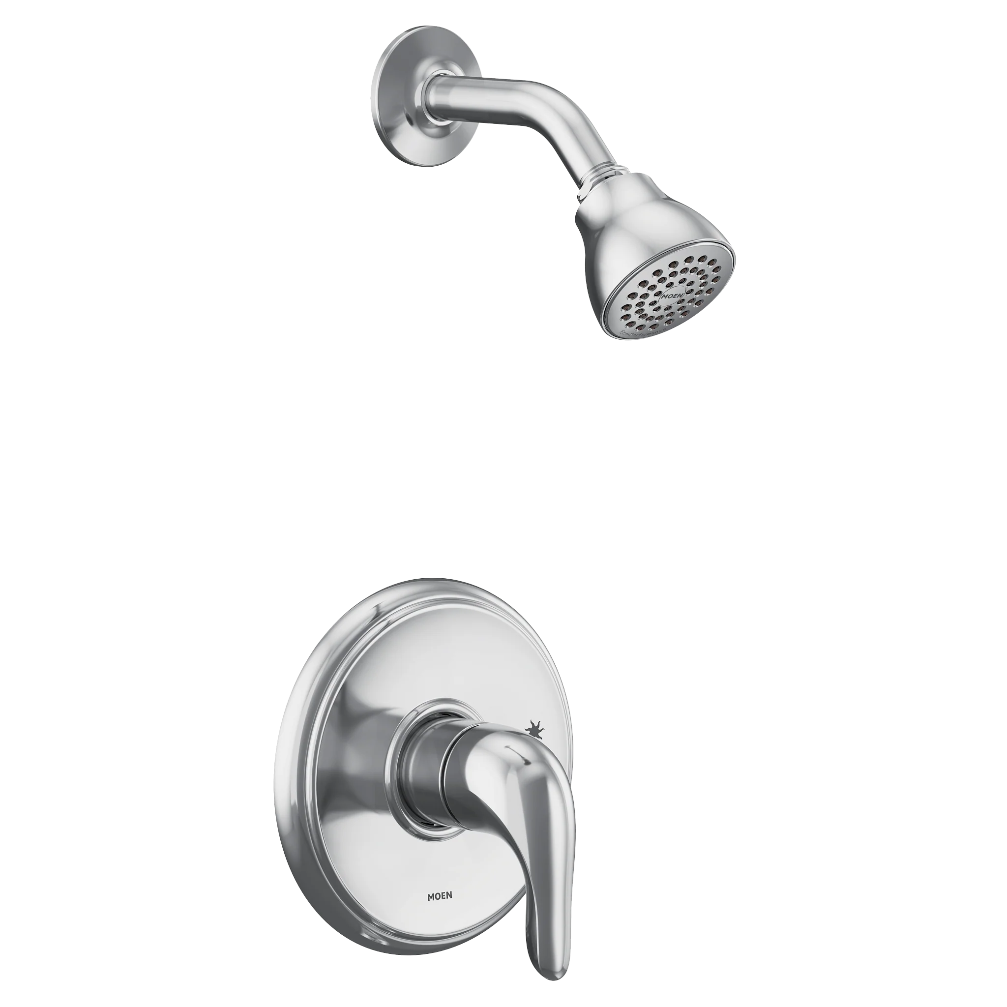 6810-Chateau-M-CORE-2-Series-Shower-Trim-4.webp Chateau M-CORE 2-Series Shower Trim