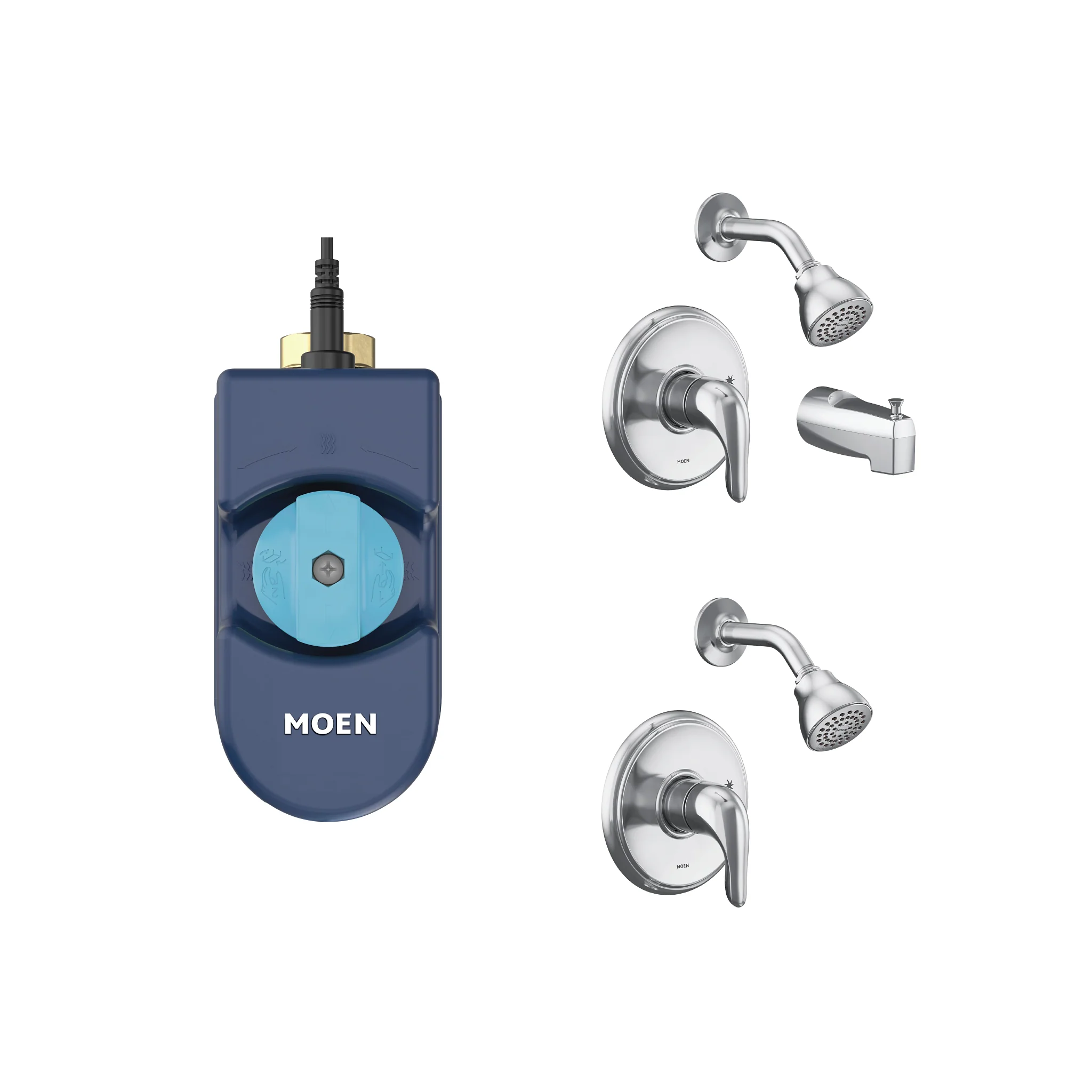 6810-Chateau-M-CORE-2-Series-Shower-Trim-5.webp Chateau M-CORE 2-Series Shower Trim