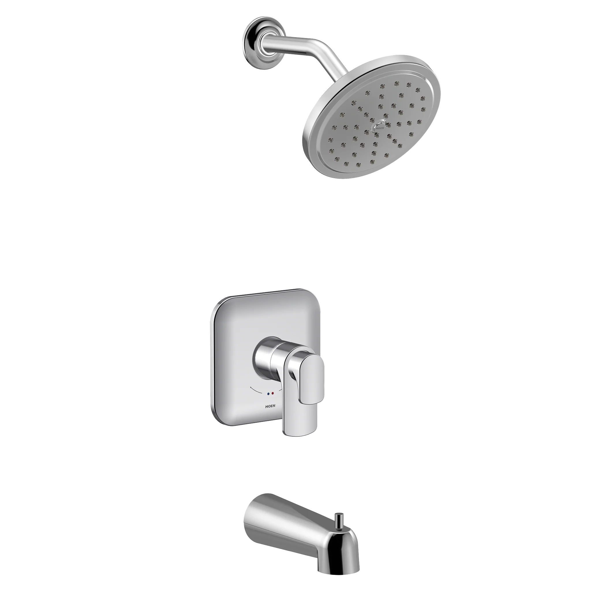 6813-Rizon-M-CORE-4-Series-Tub-and-Shower-Trim-3.webp Rizon M-CORE 4-Series Tub and Shower Trim