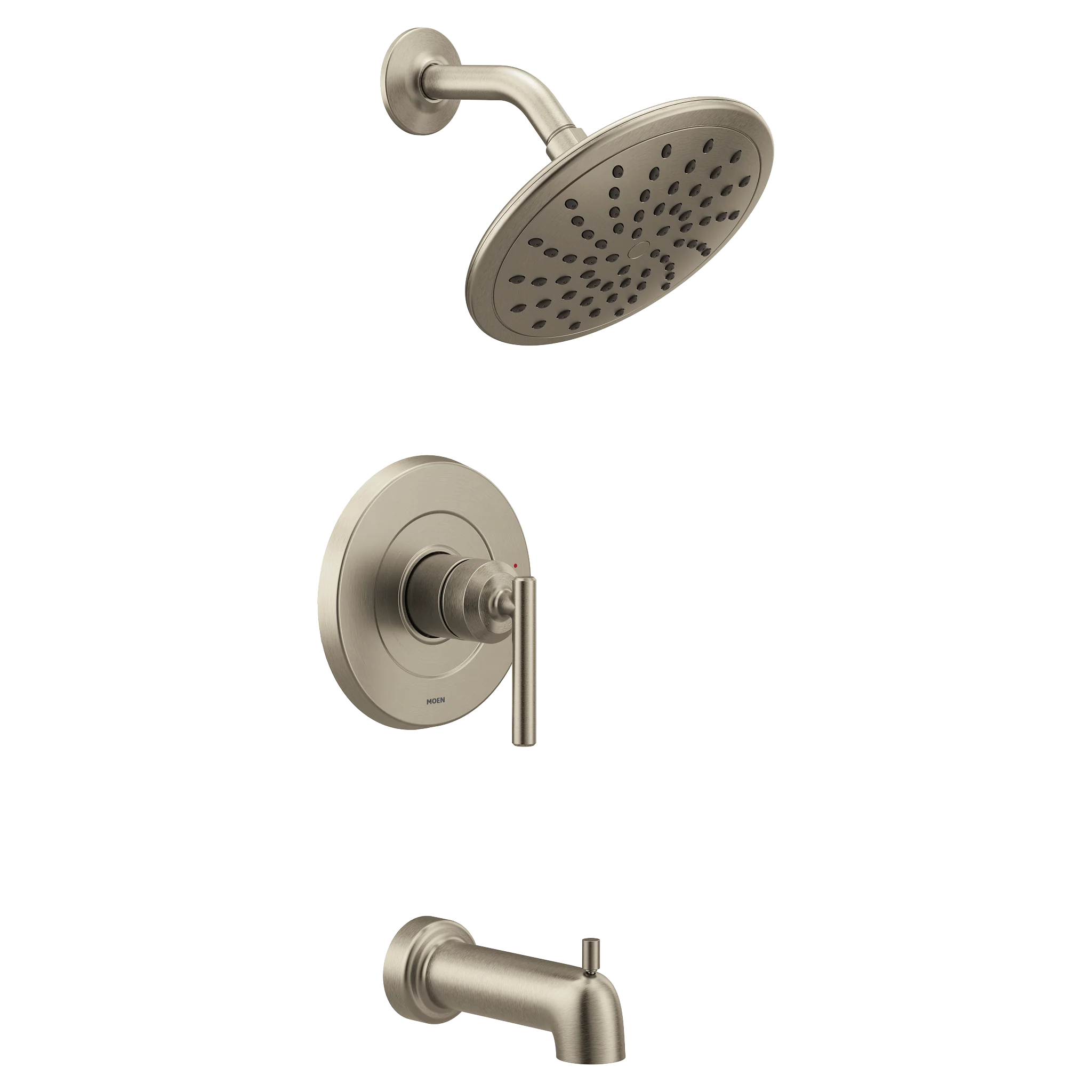 6817-Gibson-M-CORE-2-Series-Tub-and-Shower-Trim-with-Rainshower-4.webp Gibson M-CORE 2-Series Tub and Shower Trim with Rainshower