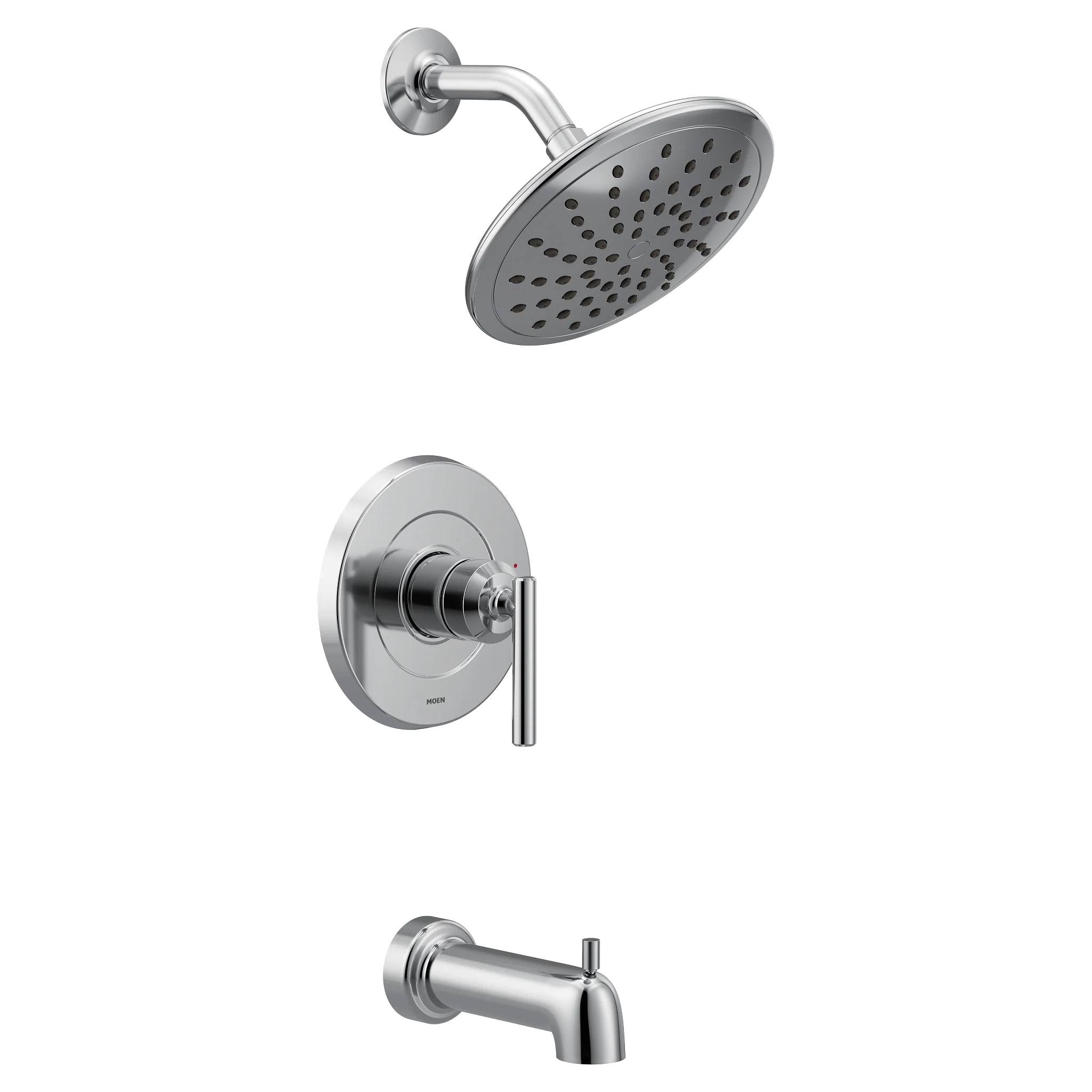 6817-Gibson-M-CORE-2-Series-Tub-and-Shower-Trim-with-Rainshower-5.webp Gibson M-CORE 2-Series Tub and Shower Trim with Rainshower
