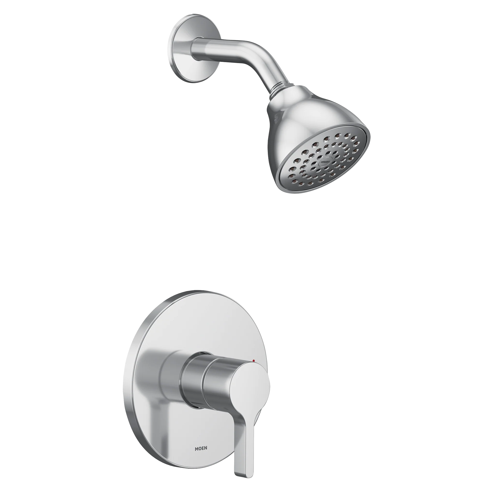 6821-Vichy-M-CORE-2-Series-Shower-Trim-2.webp Vichy M-CORE 2-Series Shower Trim