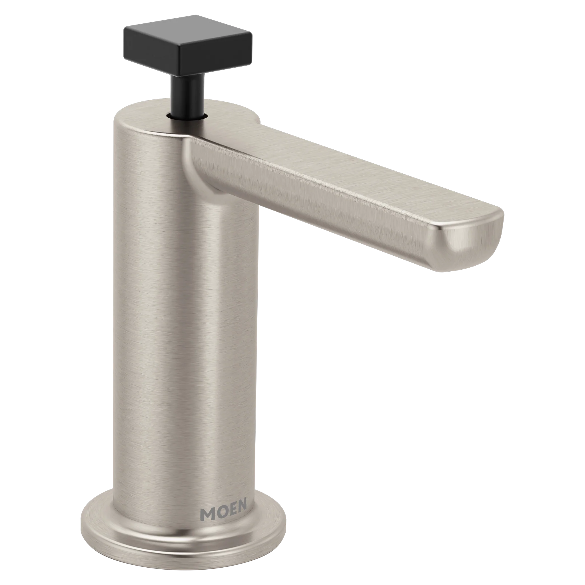 6826-Nio-Soap-Dispenser-4.webp Nio Soap Dispenser