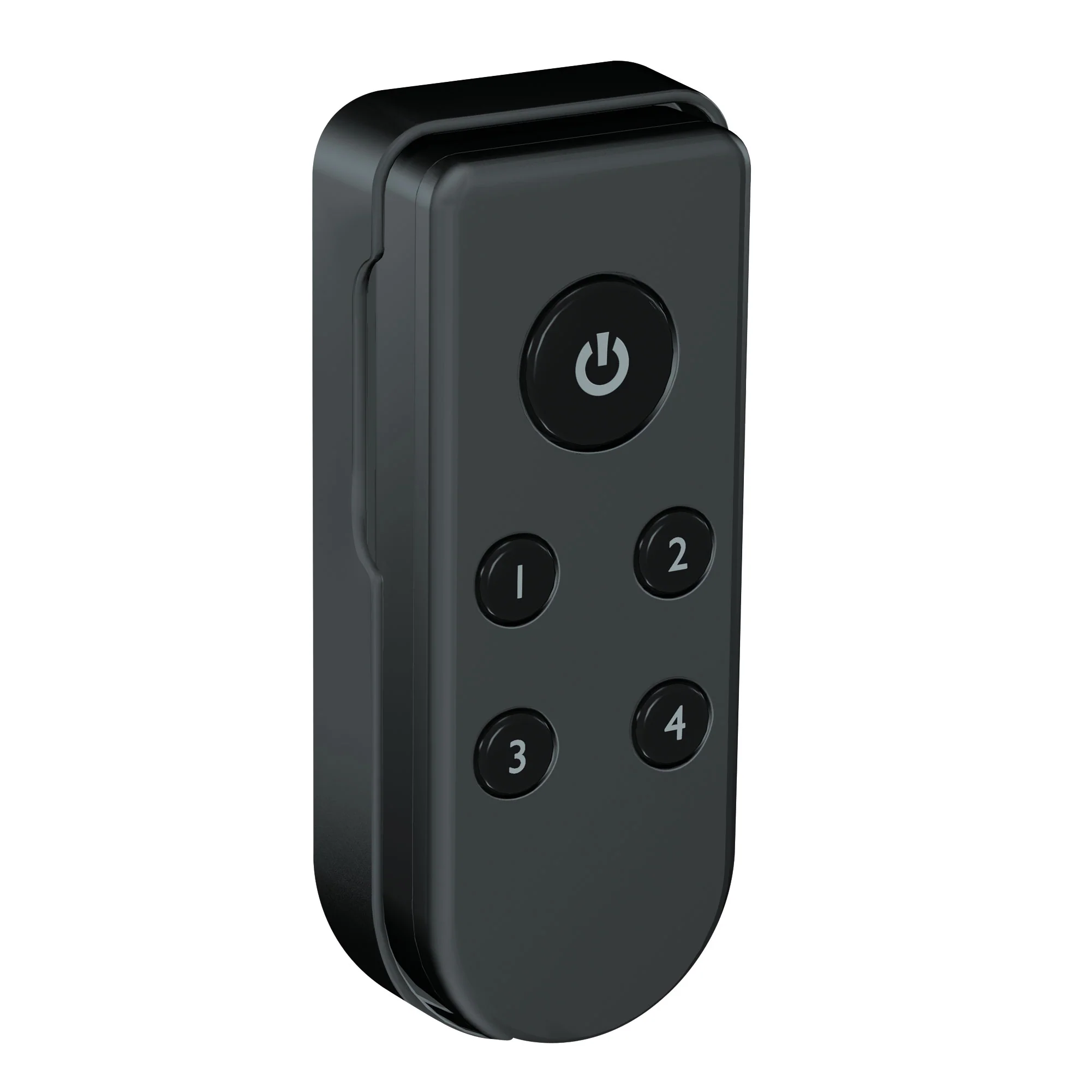 6827-Moen-IO-Digital-TM-Remote-Optional-1.webp Moen IO Digital(TM) Remote - Optional