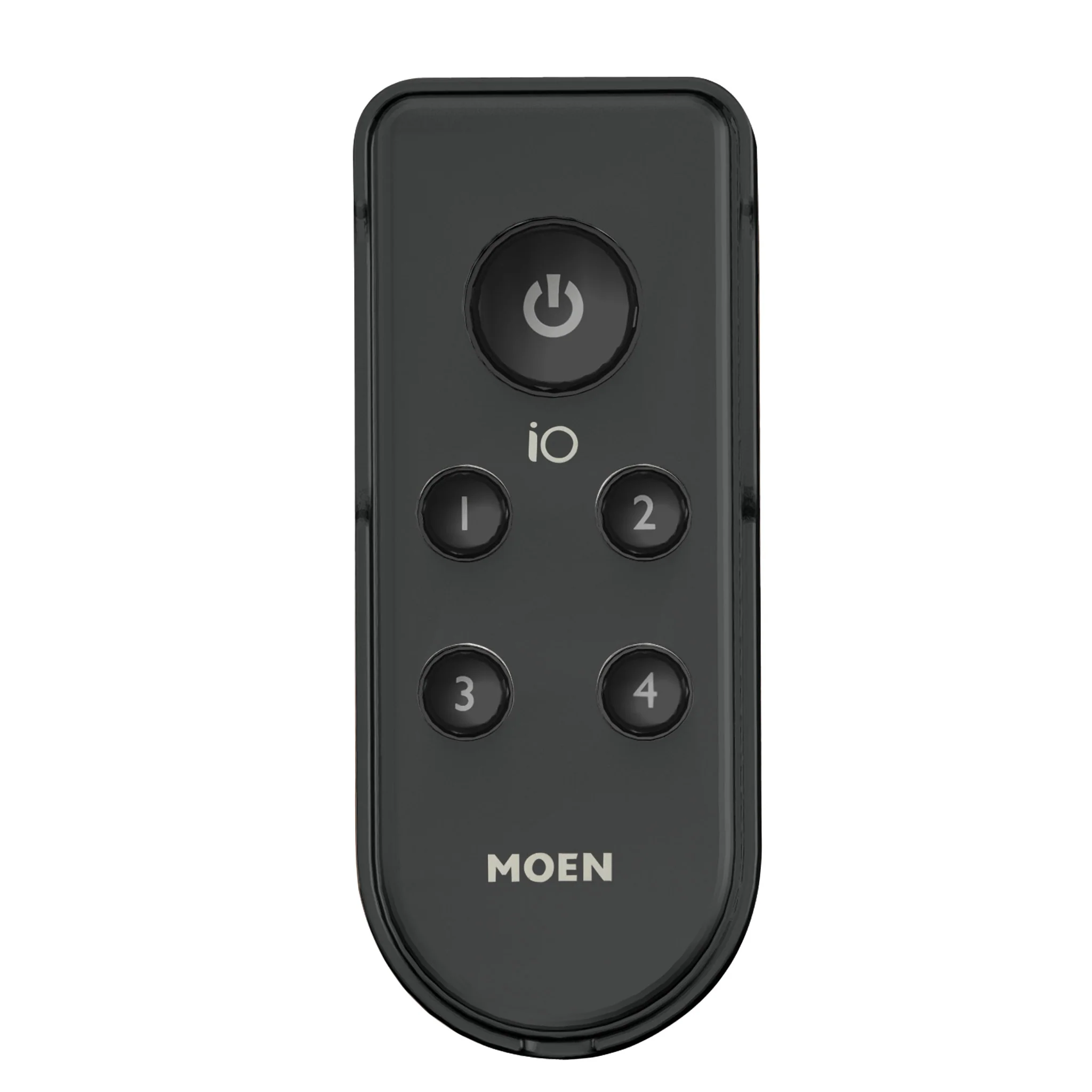 6827-Moen-IO-Digital-TM-Remote-Optional-3.webp Moen IO Digital(TM) Remote - Optional