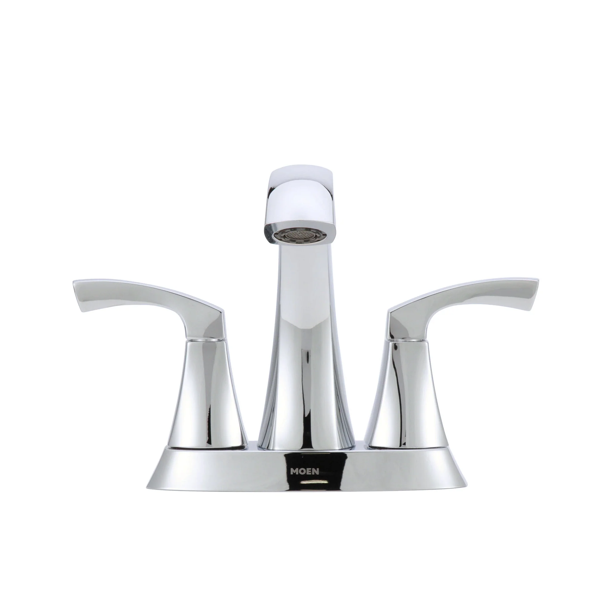 683-Lindor-Two-handle-Centerset-Bathroom-Sink-Faucet-11.webp Lindor Two-handle Centerset Bathroom Sink Faucet