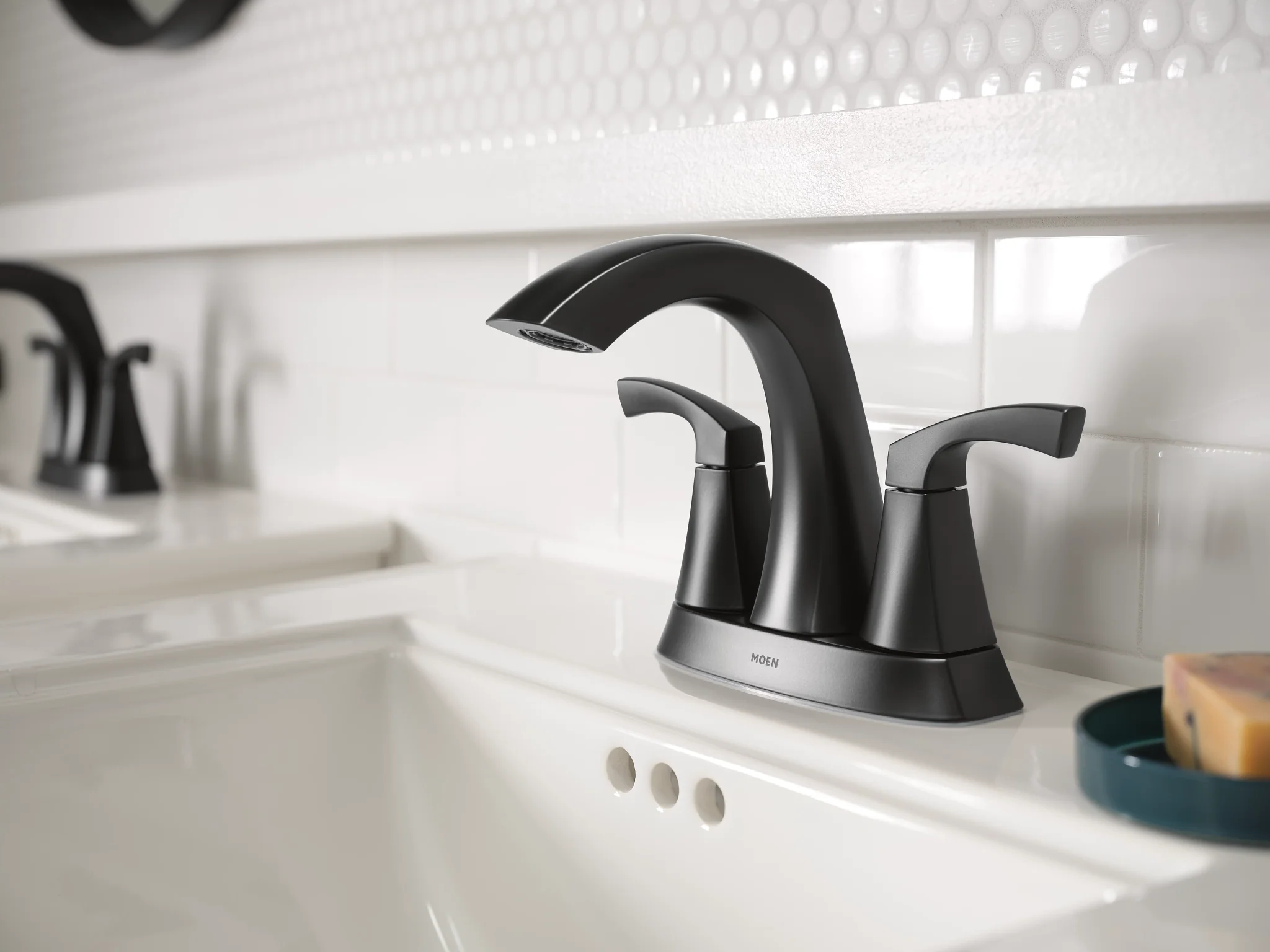 683-Lindor-Two-handle-Centerset-Bathroom-Sink-Faucet-12.webp Lindor Two-handle Centerset Bathroom Sink Faucet