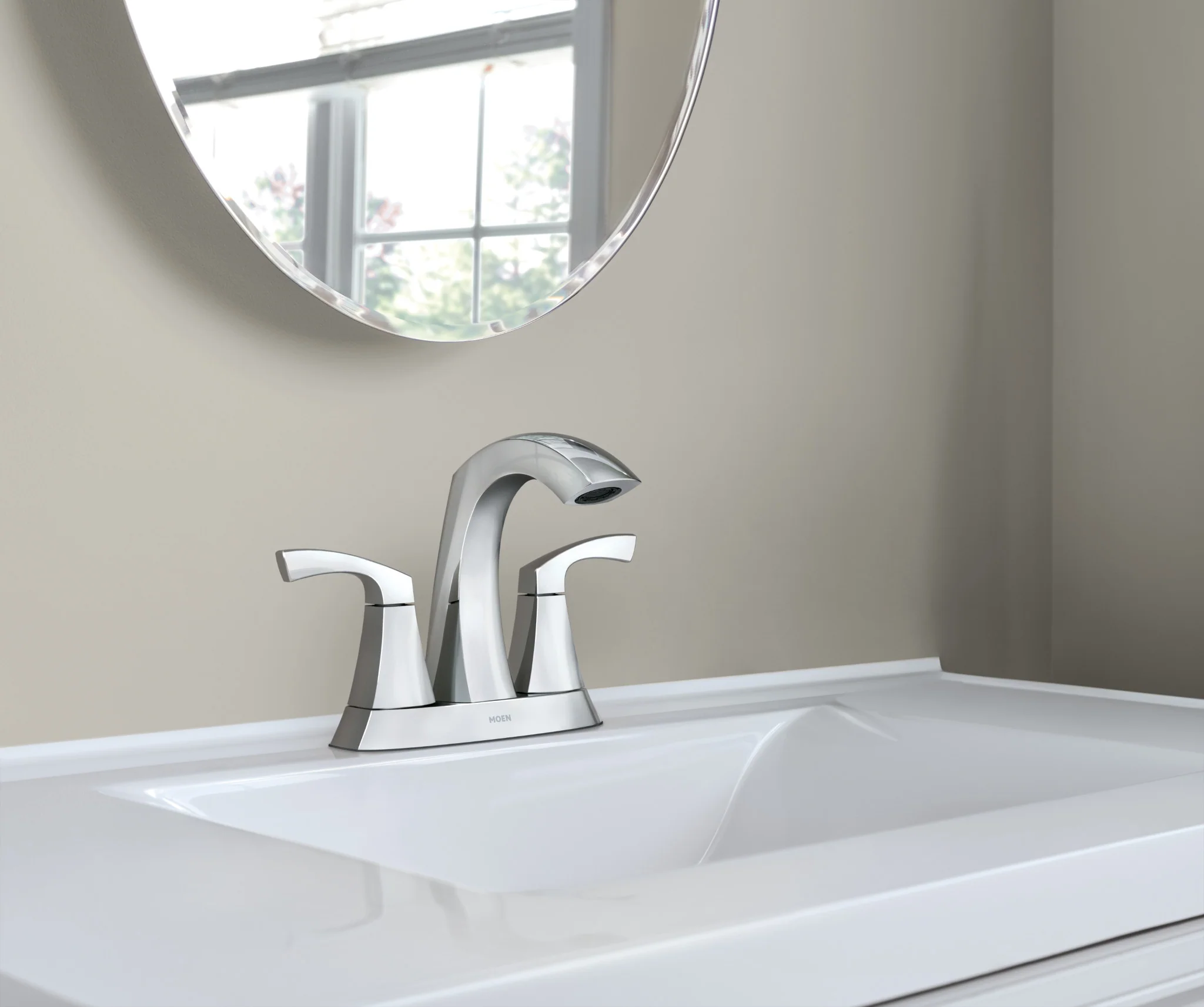 683-Lindor-Two-handle-Centerset-Bathroom-Sink-Faucet-13.webp Lindor Two-handle Centerset Bathroom Sink Faucet