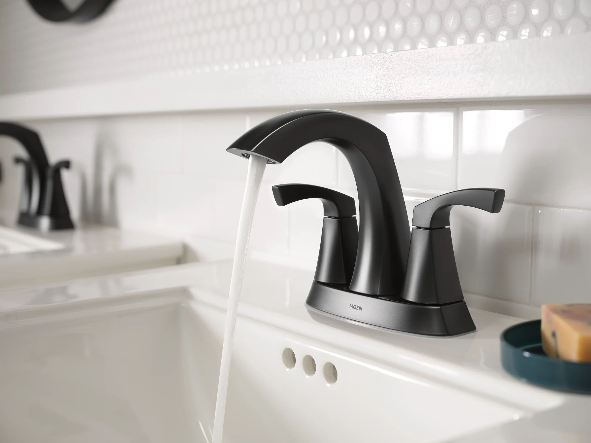 683-Lindor-Two-handle-Centerset-Bathroom-Sink-Faucet-14.webp Lindor Two-handle Centerset Bathroom Sink Faucet