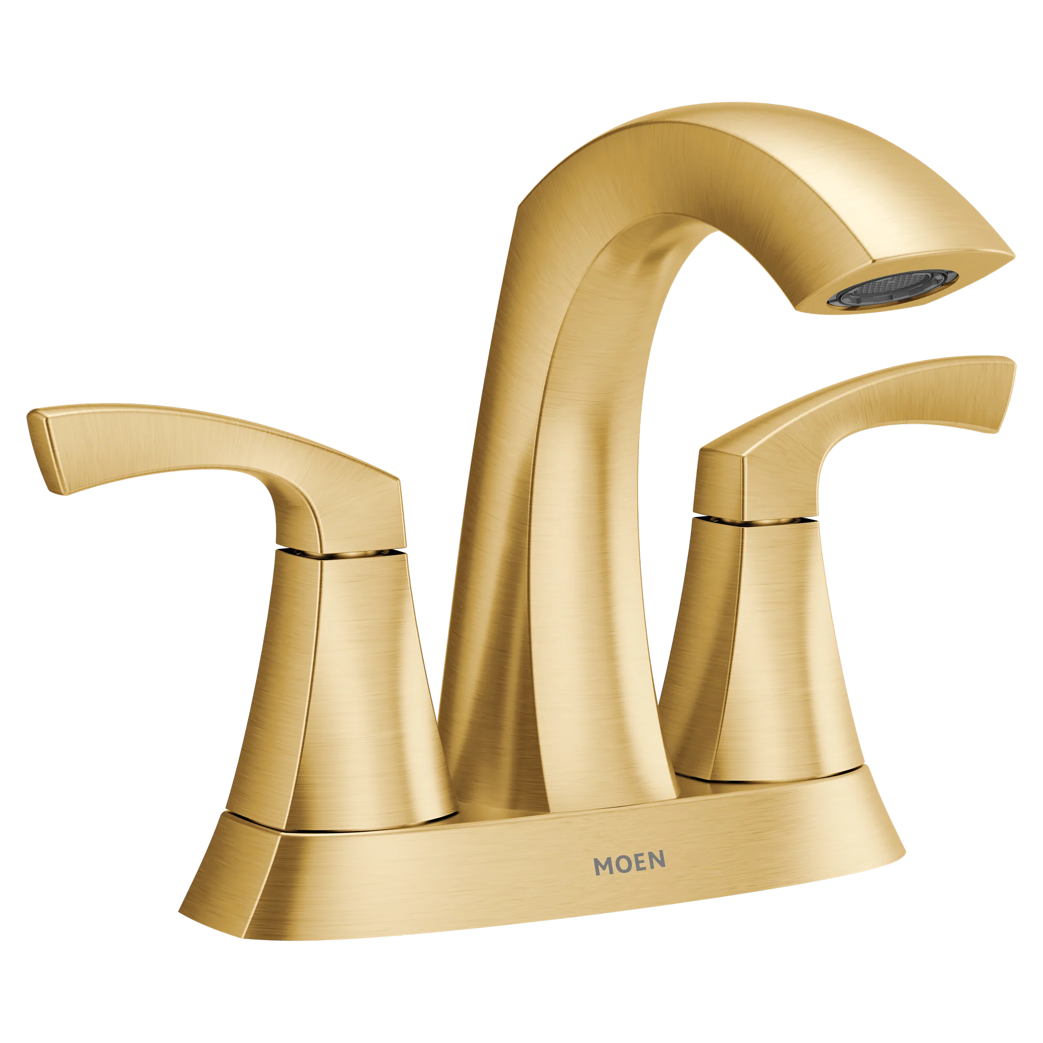 683-Lindor-Two-handle-Centerset-Bathroom-Sink-Faucet-4.webp Lindor Two-handle Centerset Bathroom Sink Faucet