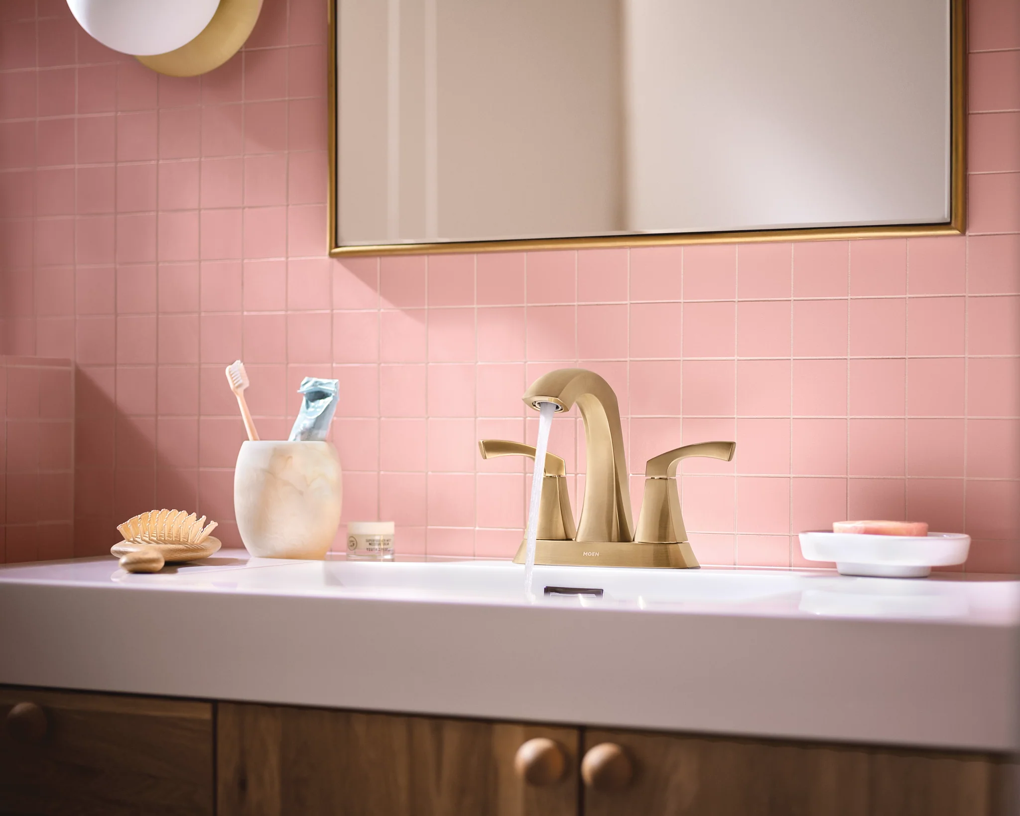 683-Lindor-Two-handle-Centerset-Bathroom-Sink-Faucet-6.webp Lindor Two-handle Centerset Bathroom Sink Faucet