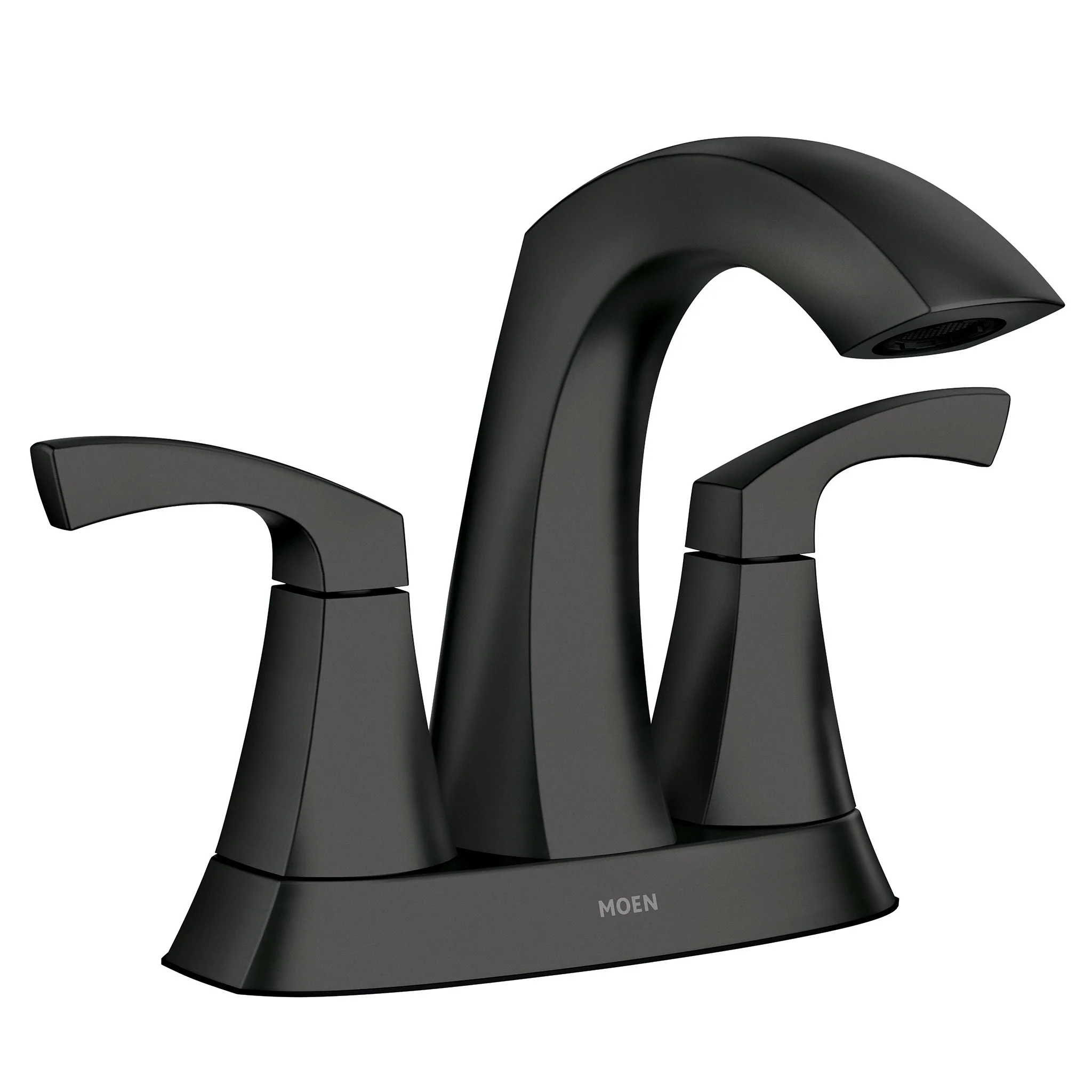 683-Lindor-Two-handle-Centerset-Bathroom-Sink-Faucet-8.webp Lindor Two-handle Centerset Bathroom Sink Faucet