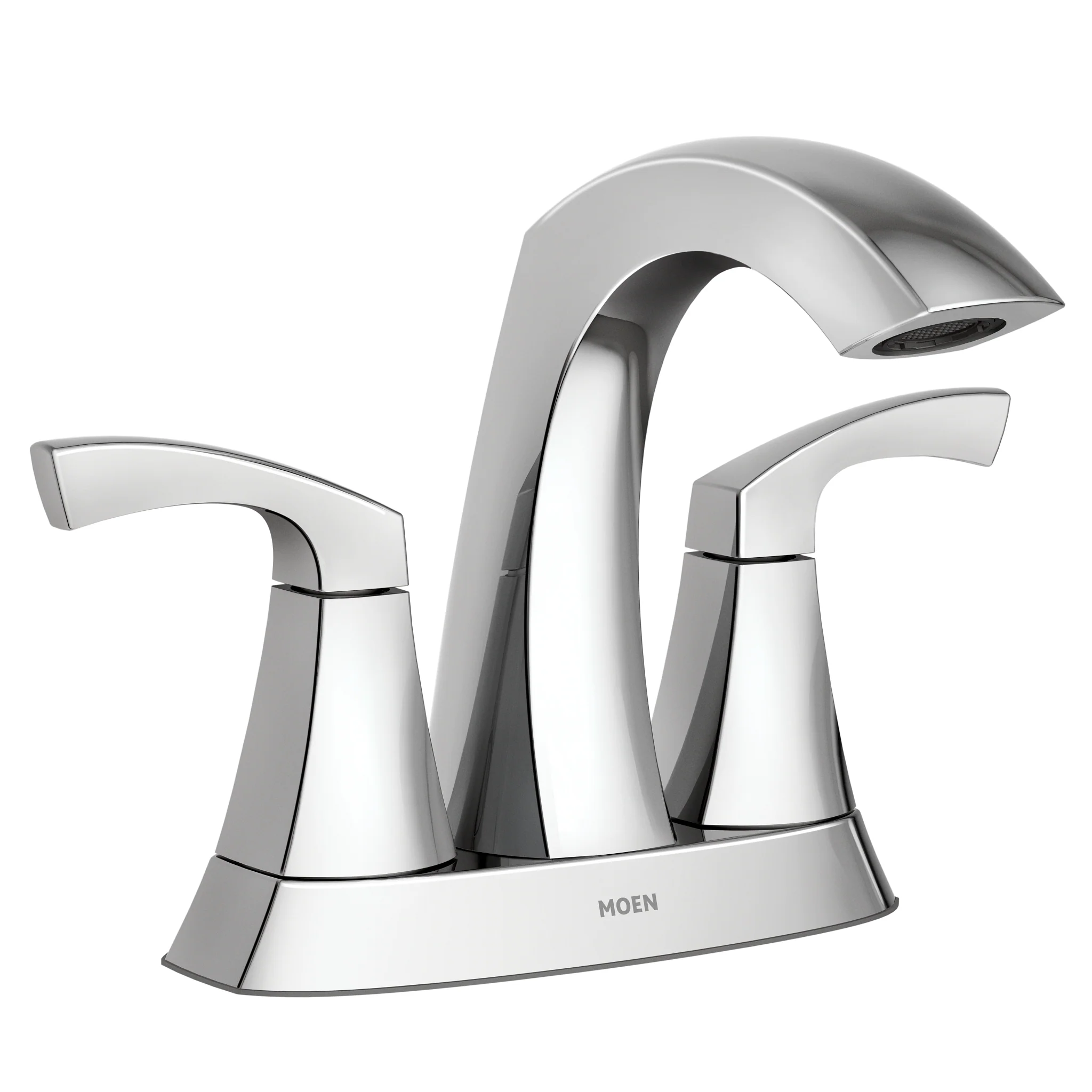 683-Lindor-Two-handle-Centerset-Bathroom-Sink-Faucet-9.webp Lindor Two-handle Centerset Bathroom Sink Faucet