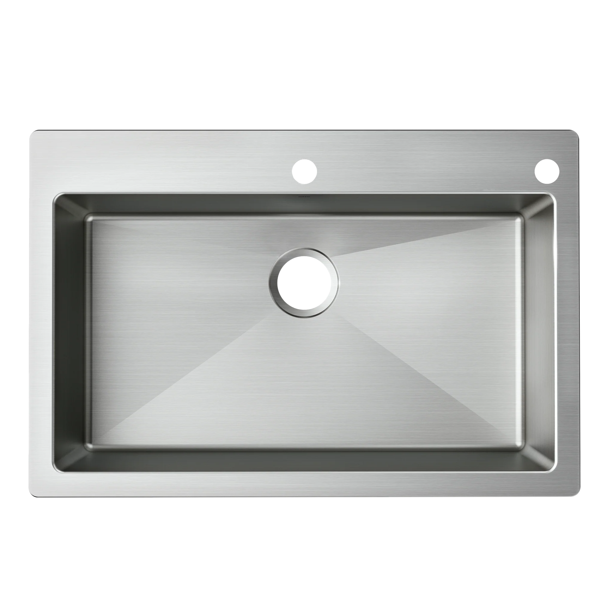 6830-Islet-33-x22-stainless-steel-18-gauge-single-bowl-dual-mount-sink-4.webp Islet 33"x22" stainless steel 18 gauge single bowl dual mount sink