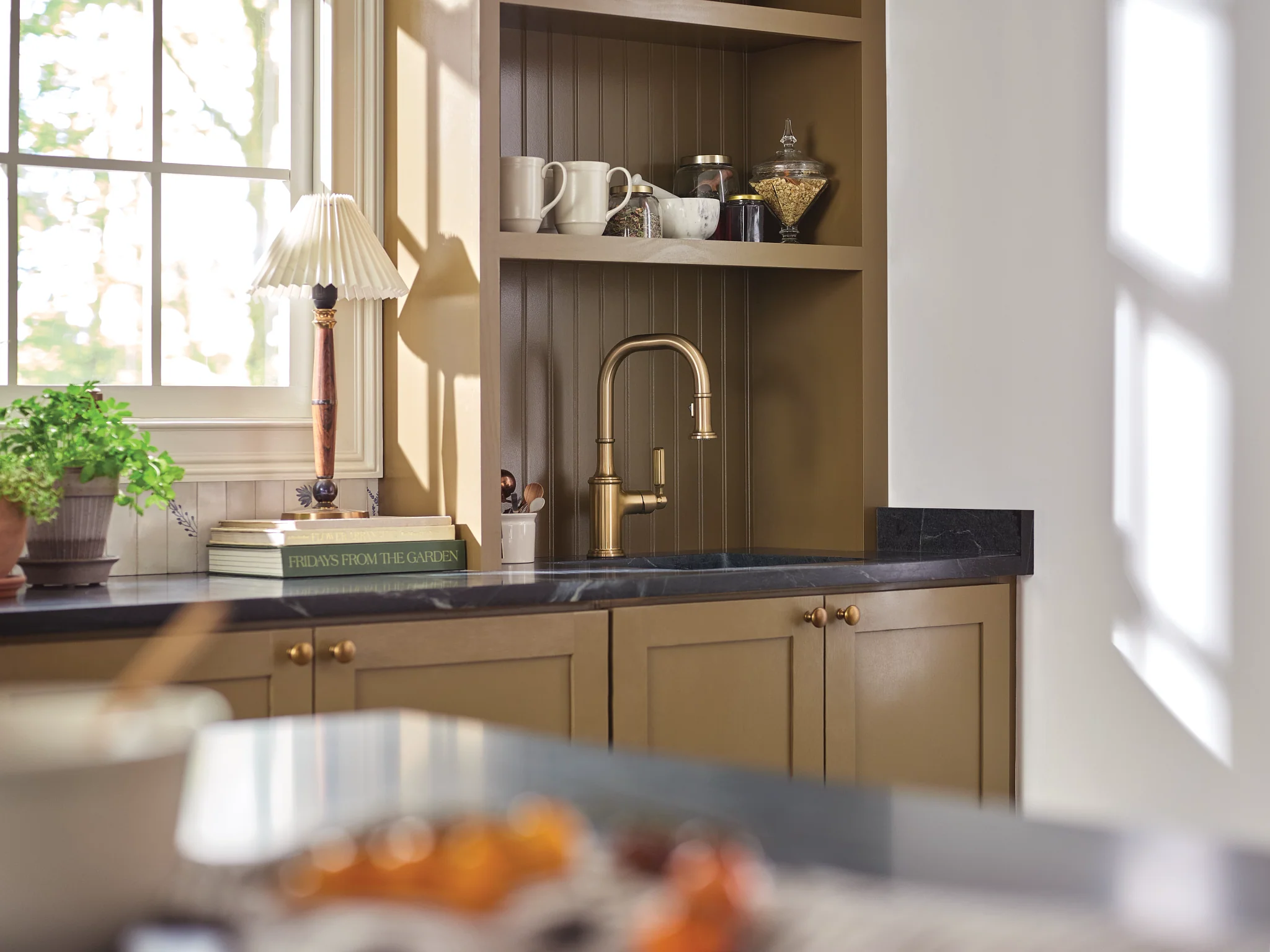 6831-Smyth-One-Handle-Pulldown-Bar-Faucet-10.webp Smyth One-Handle Pulldown Bar Faucet