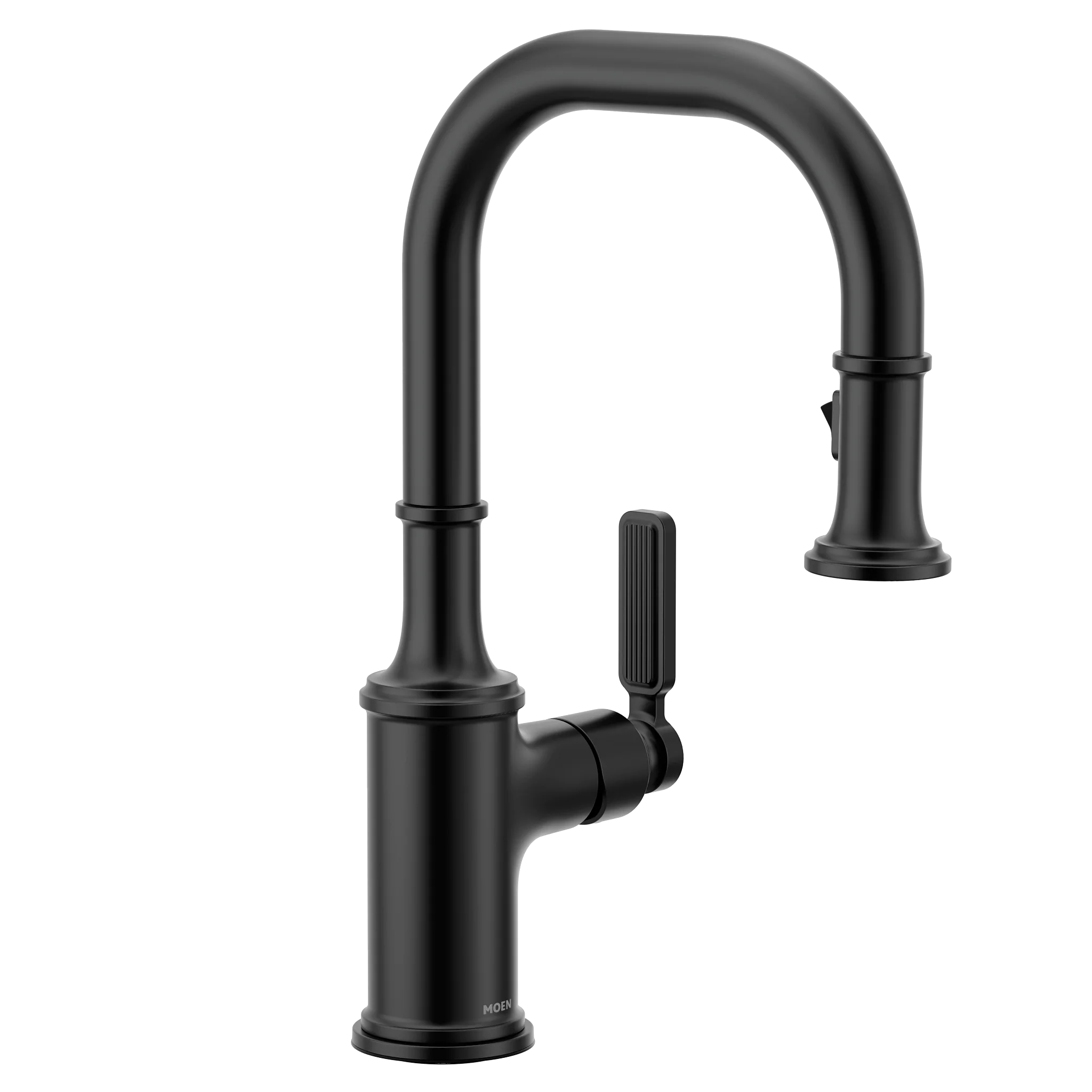 6831-Smyth-One-Handle-Pulldown-Bar-Faucet-12.webp Smyth One-Handle Pulldown Bar Faucet
