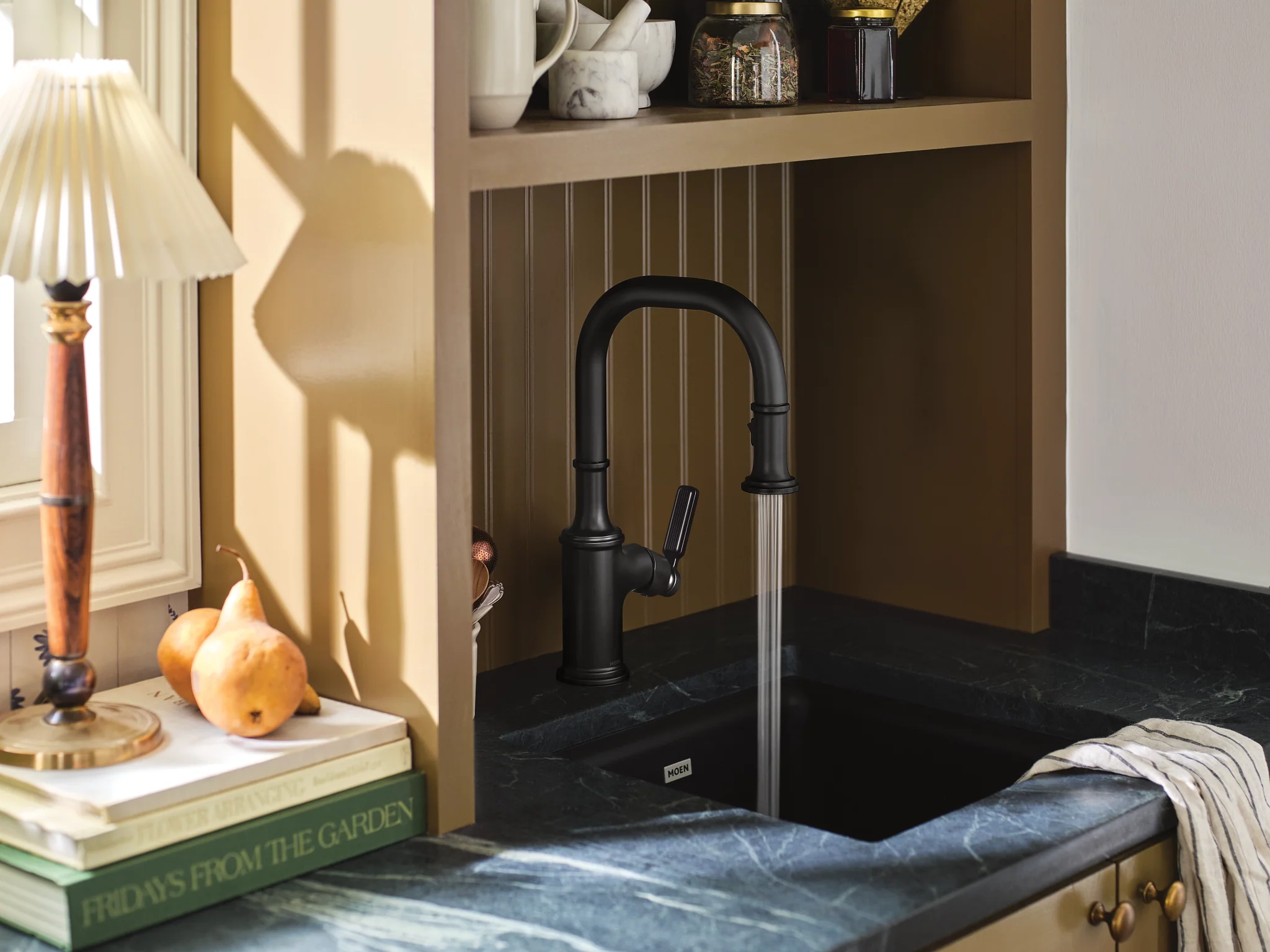 6831-Smyth-One-Handle-Pulldown-Bar-Faucet-14.webp Smyth One-Handle Pulldown Bar Faucet