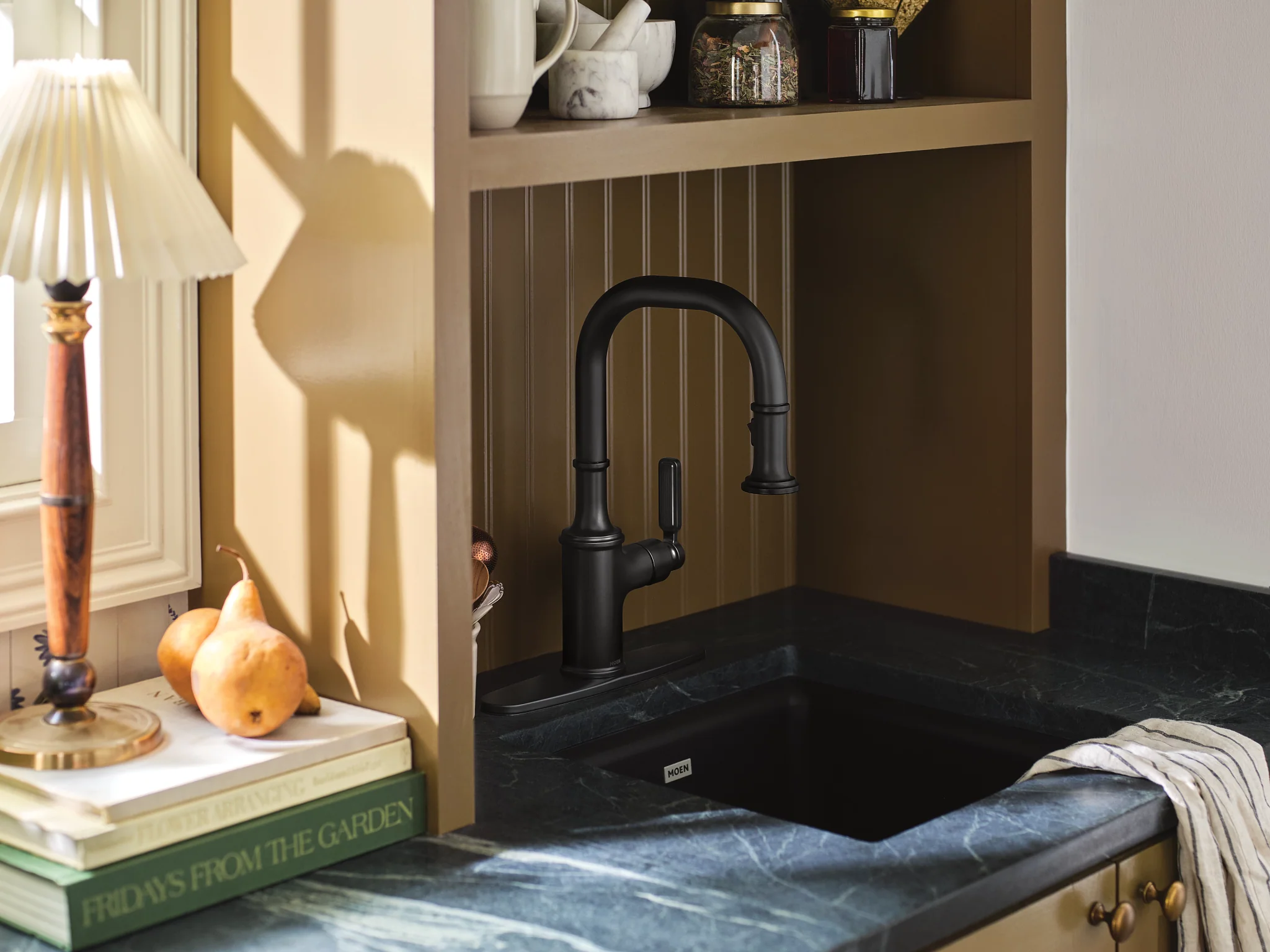 6831-Smyth-One-Handle-Pulldown-Bar-Faucet-15.webp Smyth One-Handle Pulldown Bar Faucet