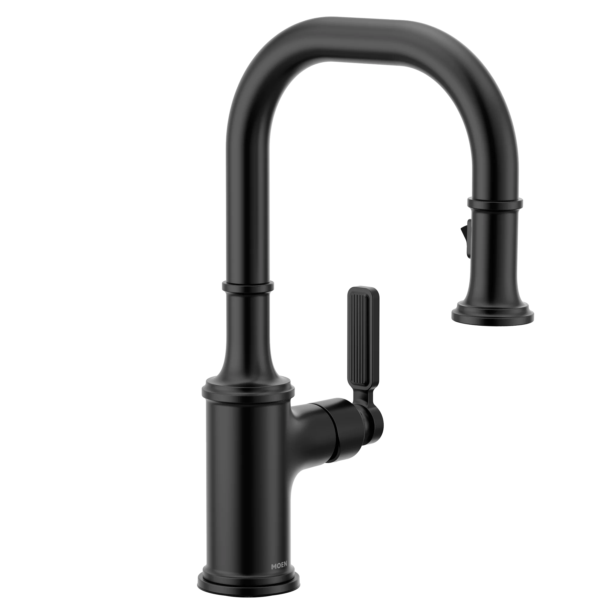 6831-Smyth-One-Handle-Pulldown-Bar-Faucet-17.webp Smyth One-Handle Pulldown Bar Faucet