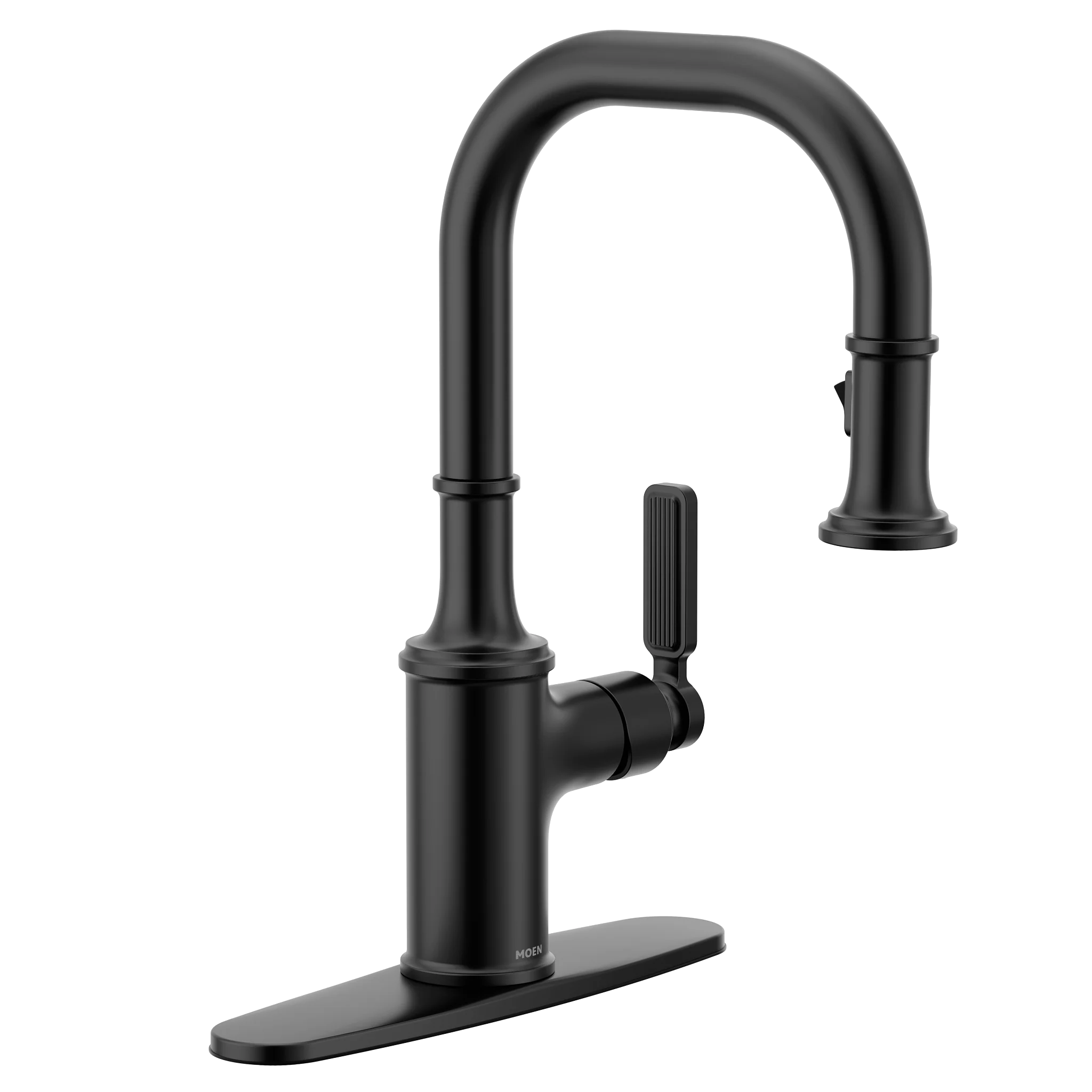 6831-Smyth-One-Handle-Pulldown-Bar-Faucet-18.webp Smyth One-Handle Pulldown Bar Faucet